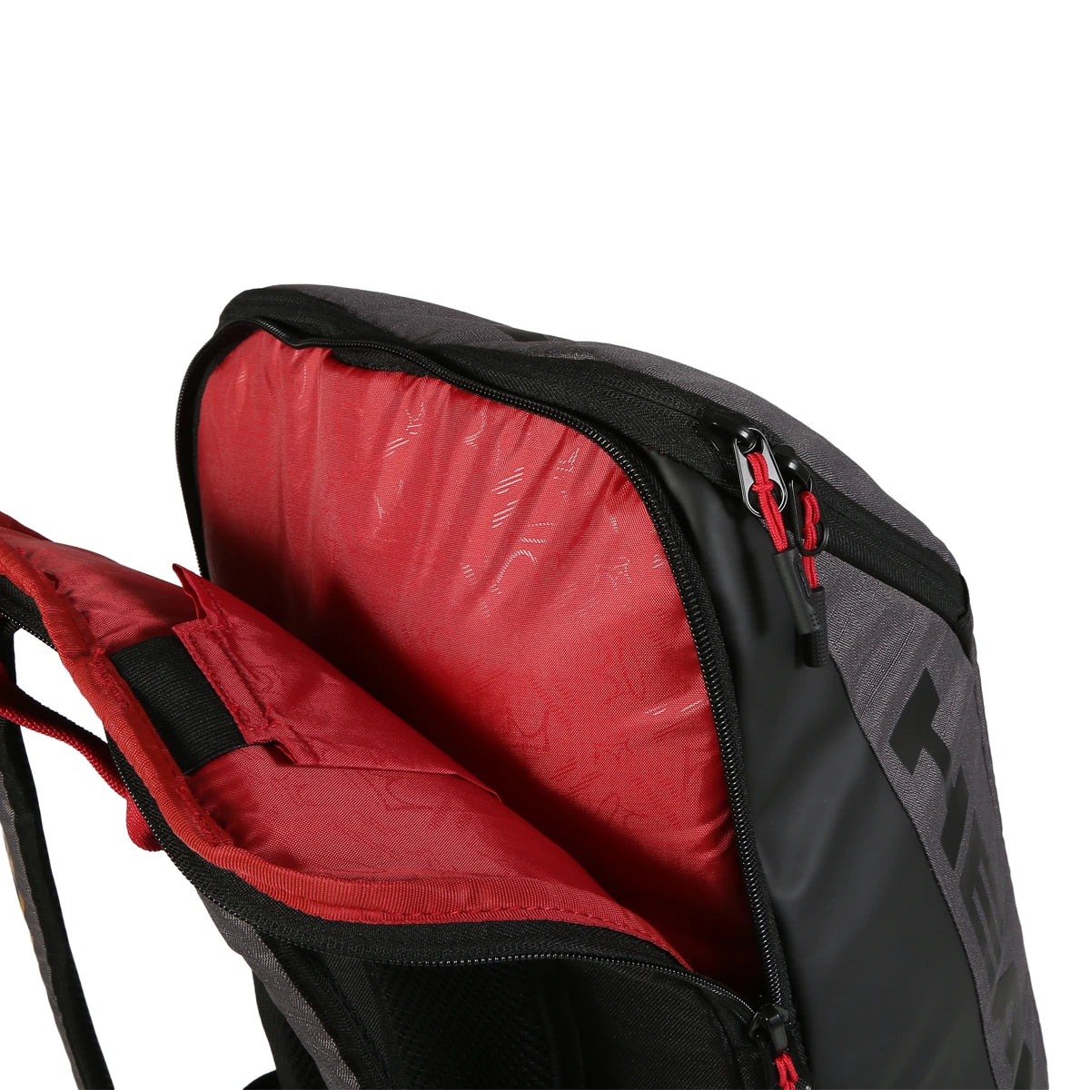 Rucksack Head Coello Tour Padel 25L