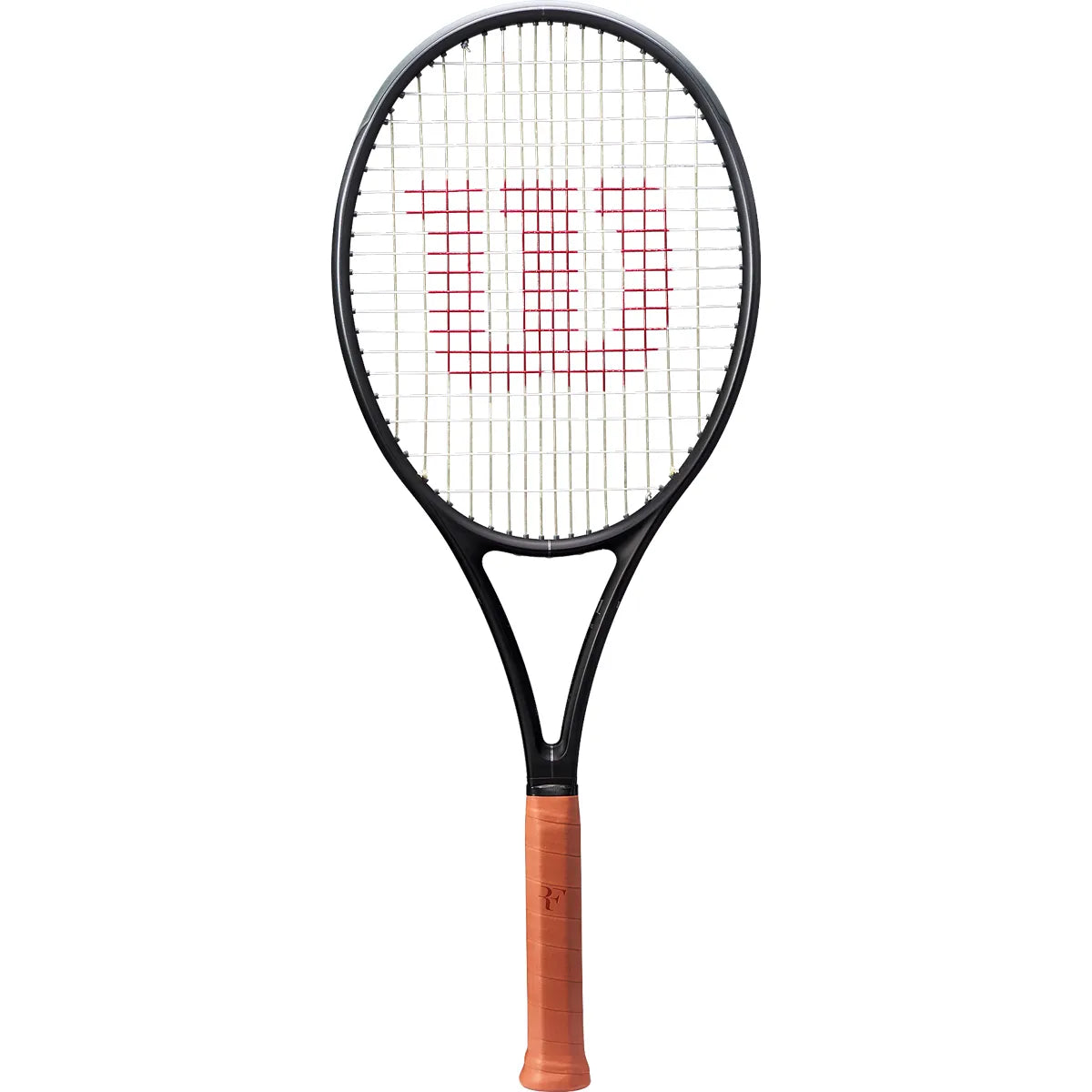 Schläger Wilson Rf 01 Future Lite (265 Gr)