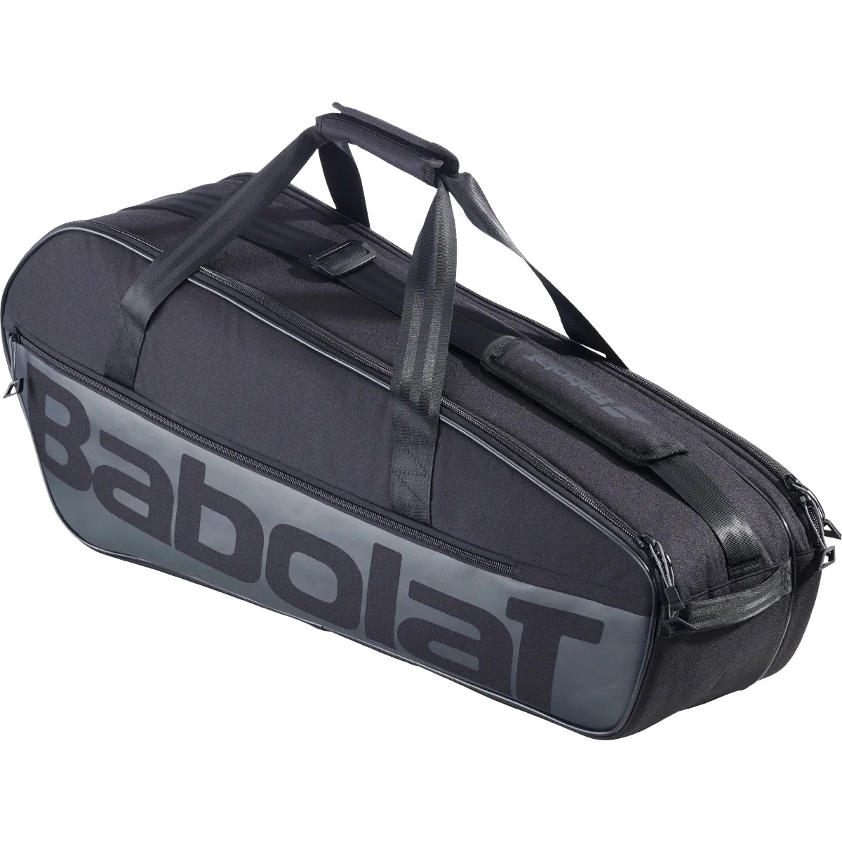 Tennistasche Babolat Evo Court M