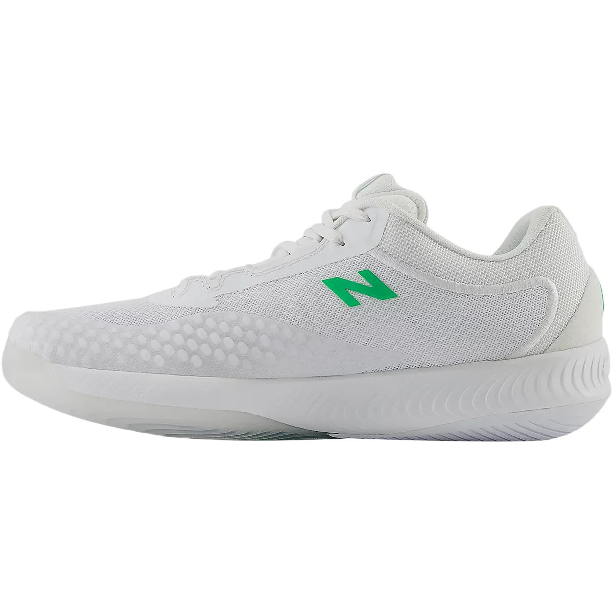 Chaussures New Balance Fuelcell 996V6 Toutes Surfaces