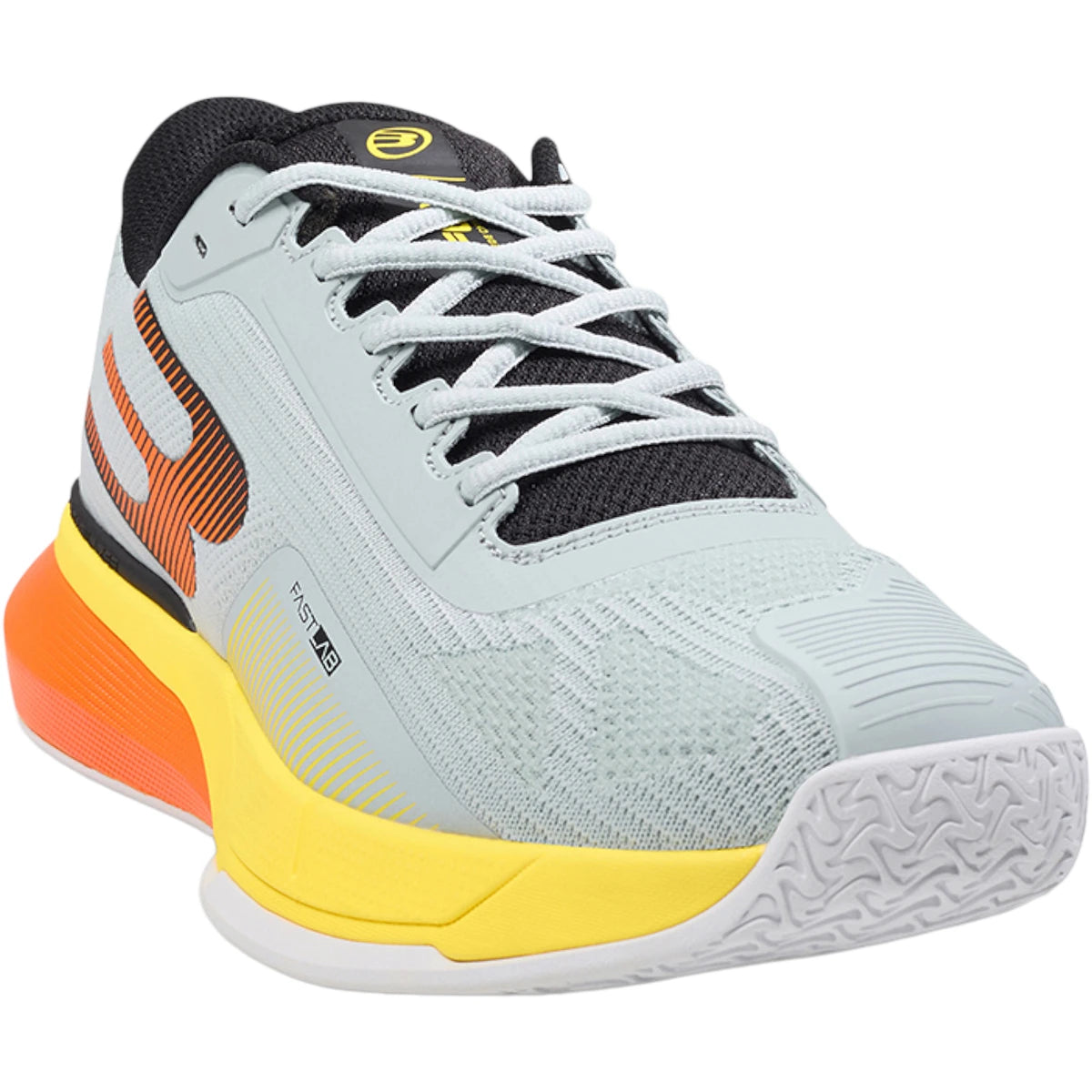 Padelschuhe Bullpadel Neuron 26V