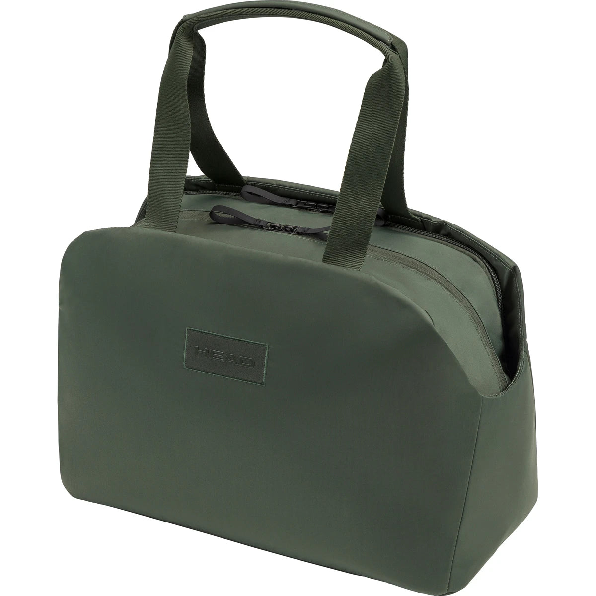 Head Pro X Tote Bag 22L Tasche