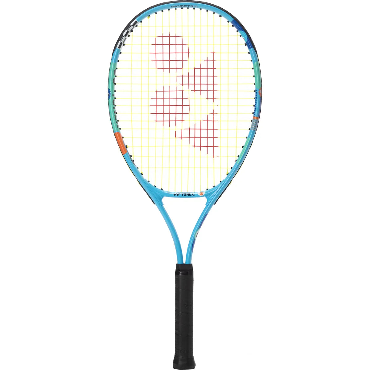 Yonex Junior 25 Ocean Blue Schläger