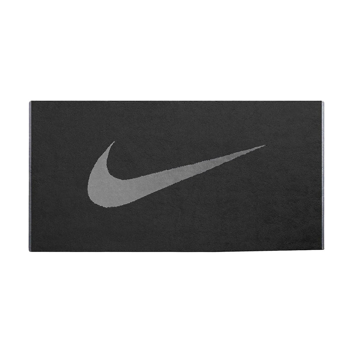 Nike Sport Handtuch (Groß)