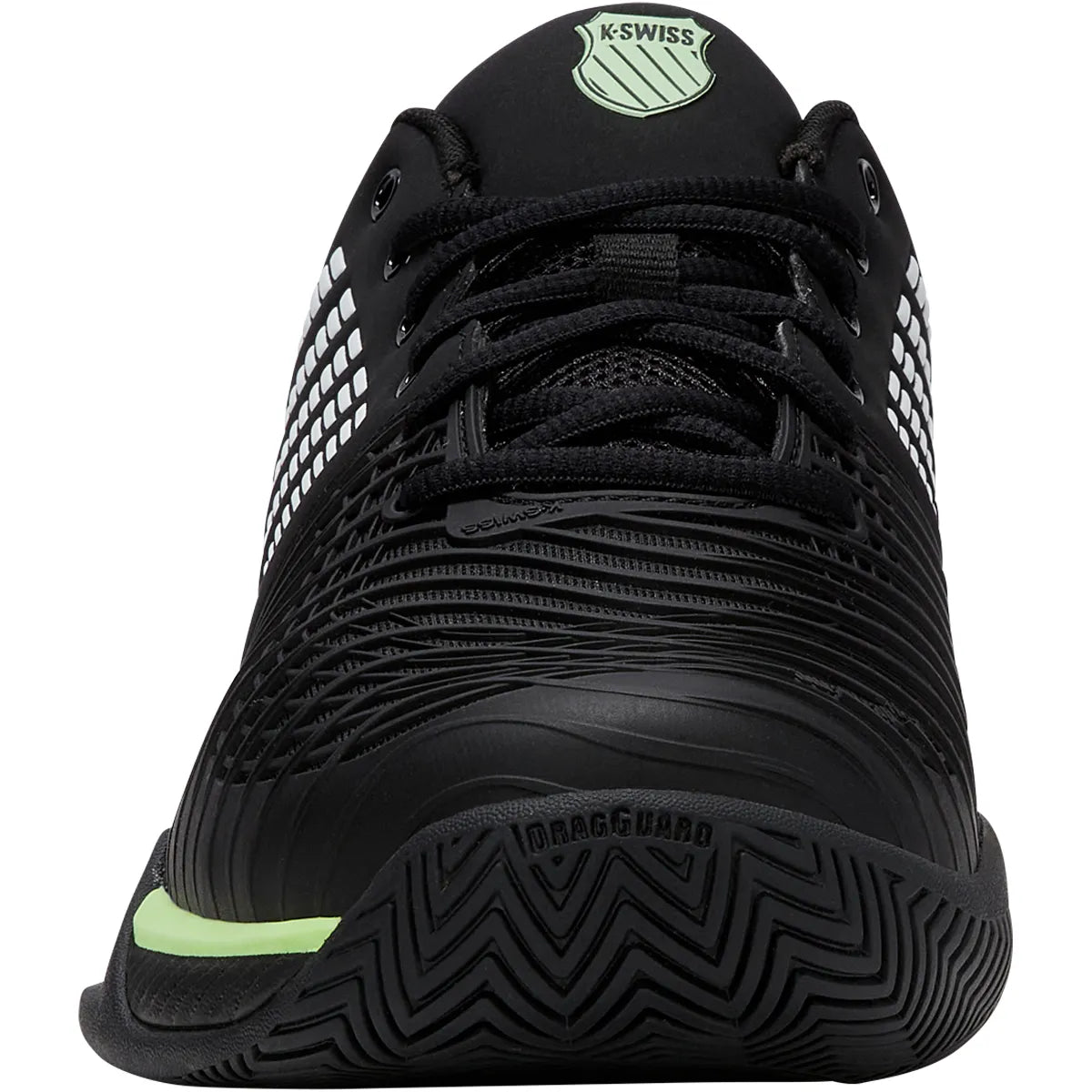 Chaussures K-Swiss Express Light 3 Toutes Surfaces