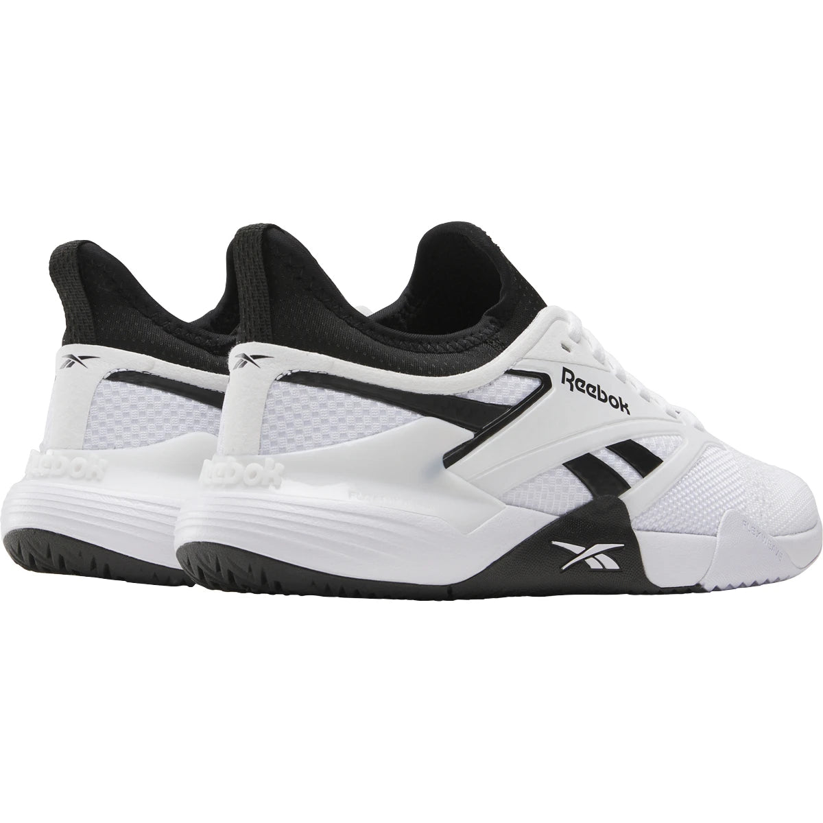 Reebok Nano Court Allcourtschuhe