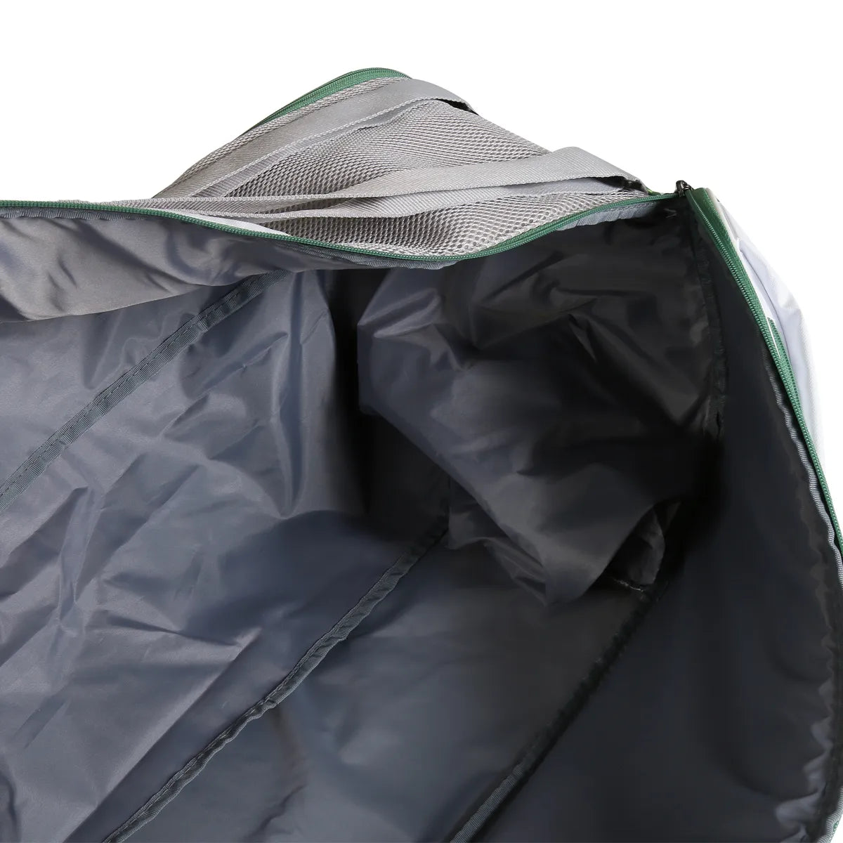 Yonex Club 52526 Tasche
