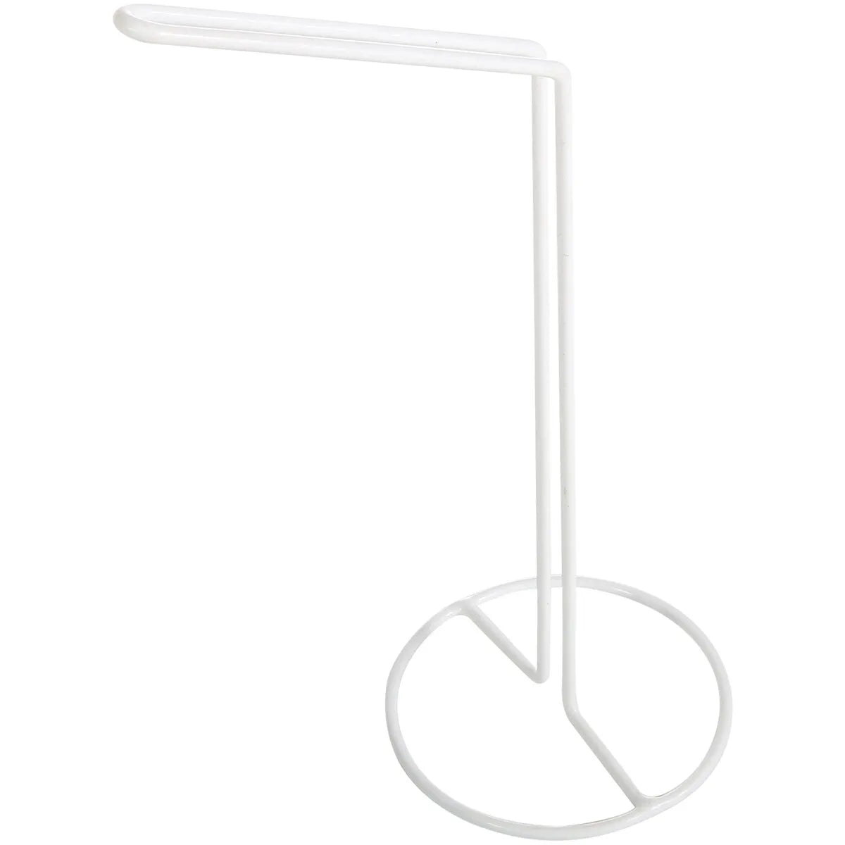 Kit 24 Scheiben Ø 15 cm mit Halterung
