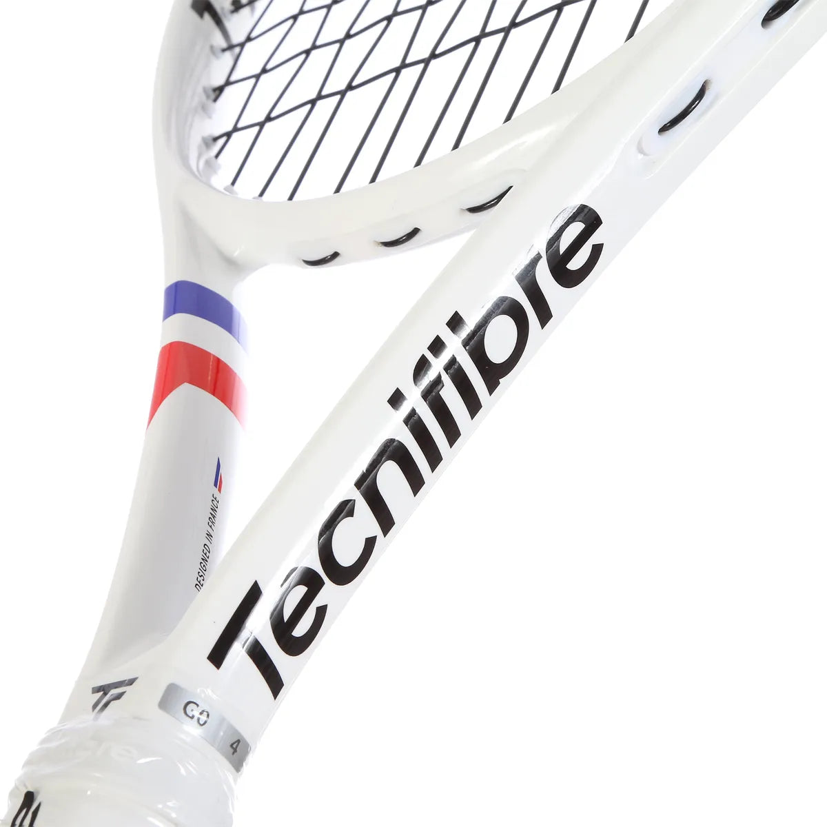 Schläger Tecnifibre Junior T-Fight Tour 25 2025