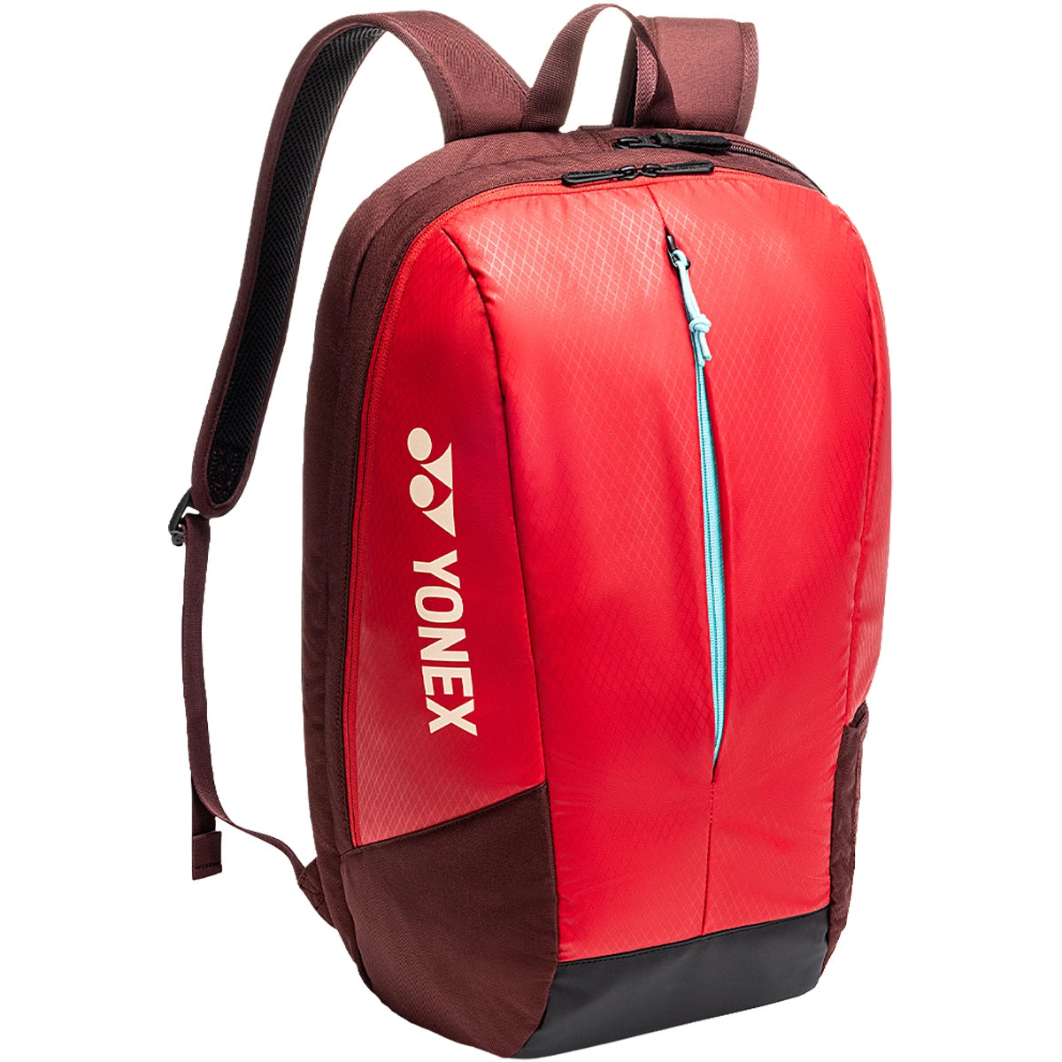 Rucksack Yonex 42512Ex