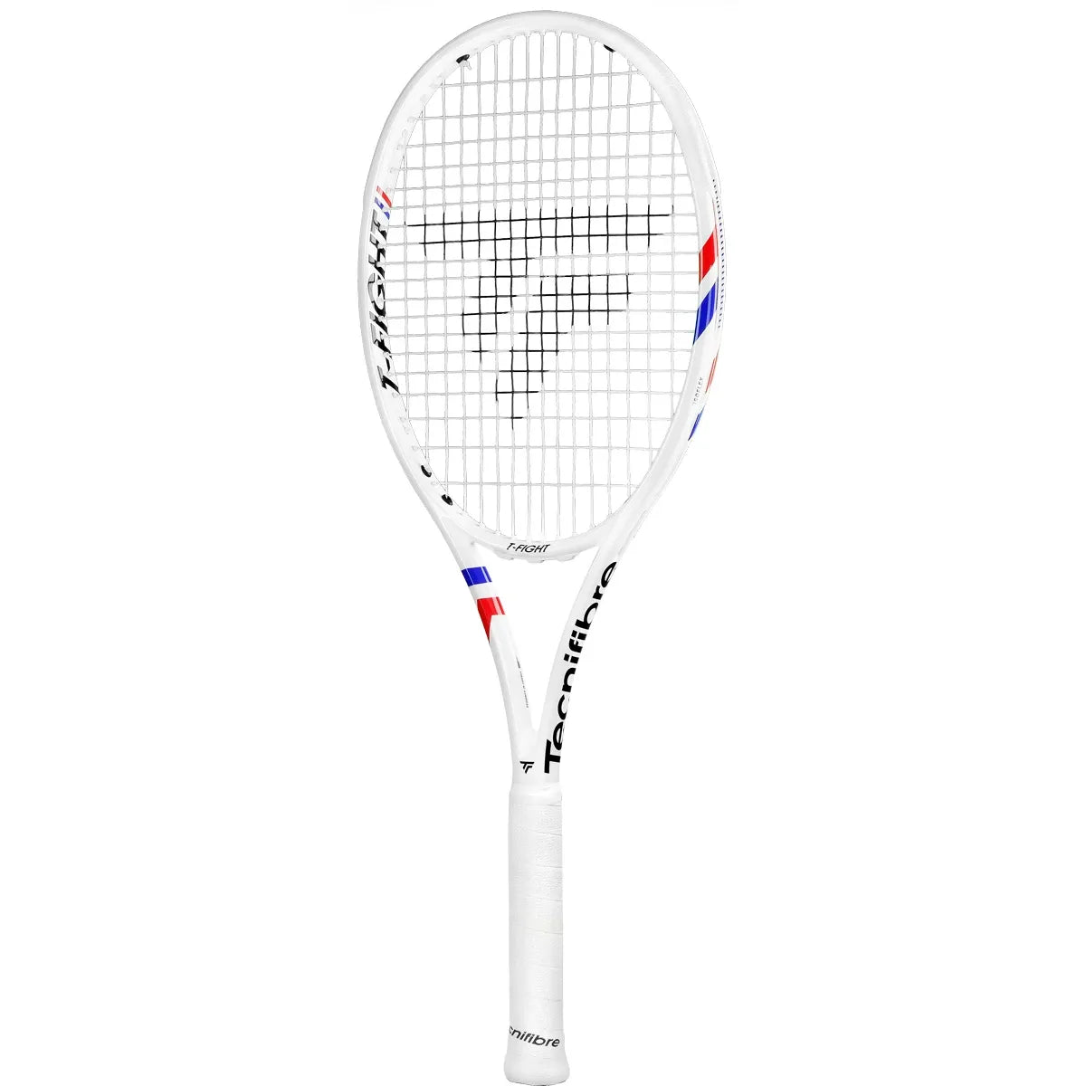Schläger Tecnifibre T-Fight 300S (300 Gr)