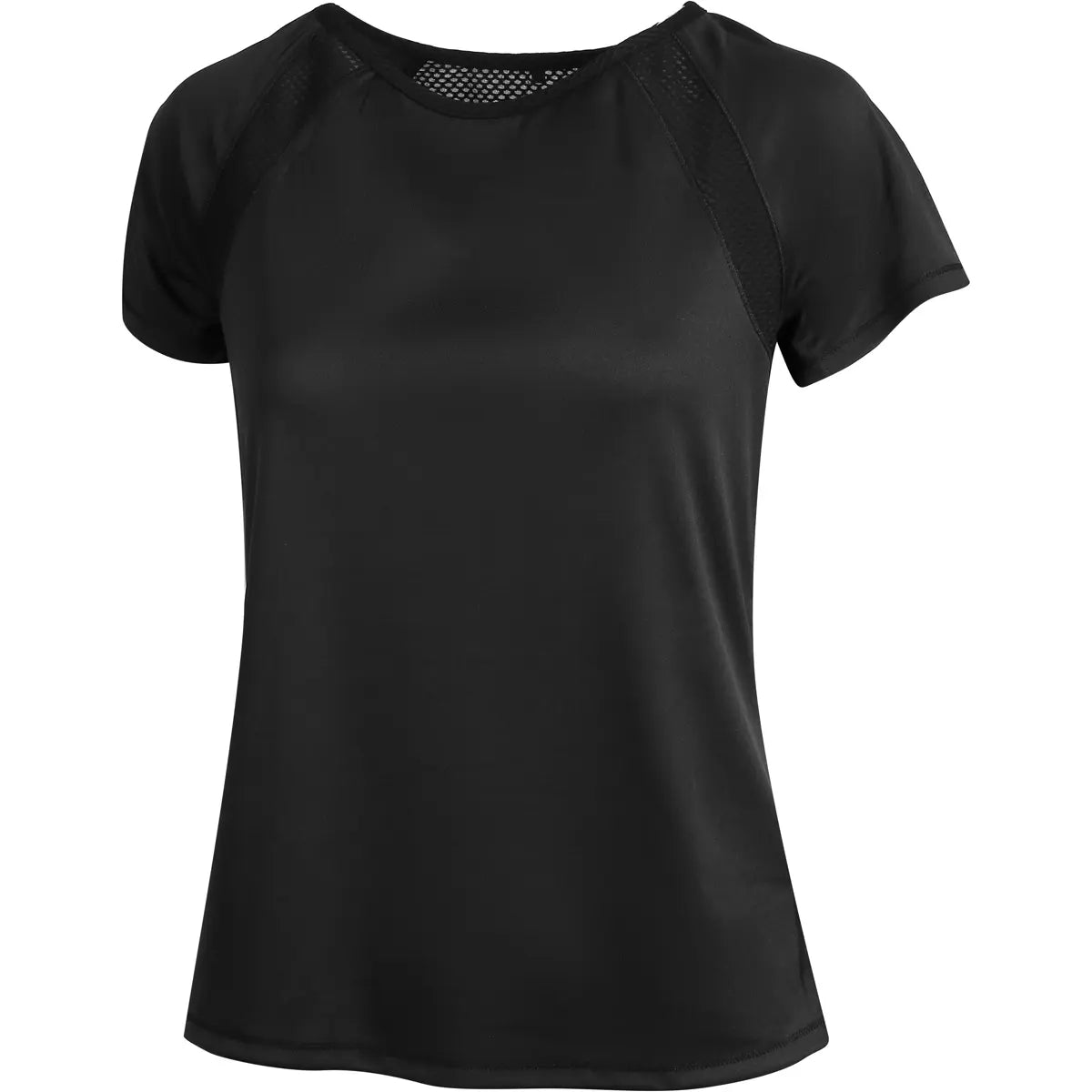 Fila Damen T-Shirt Milia