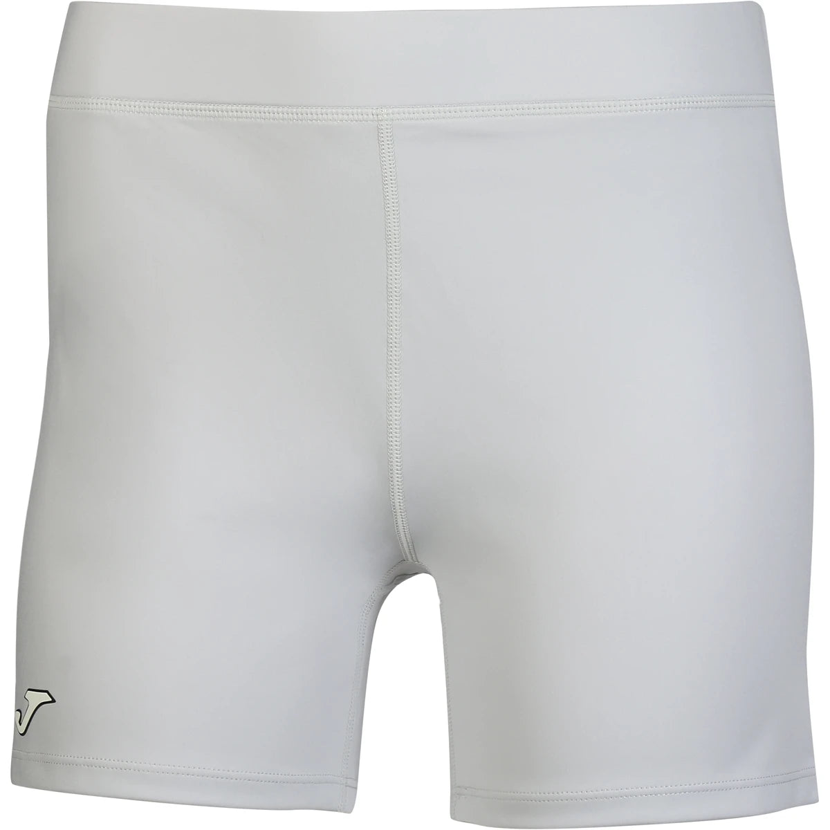 Kleid Joma Smash Damen