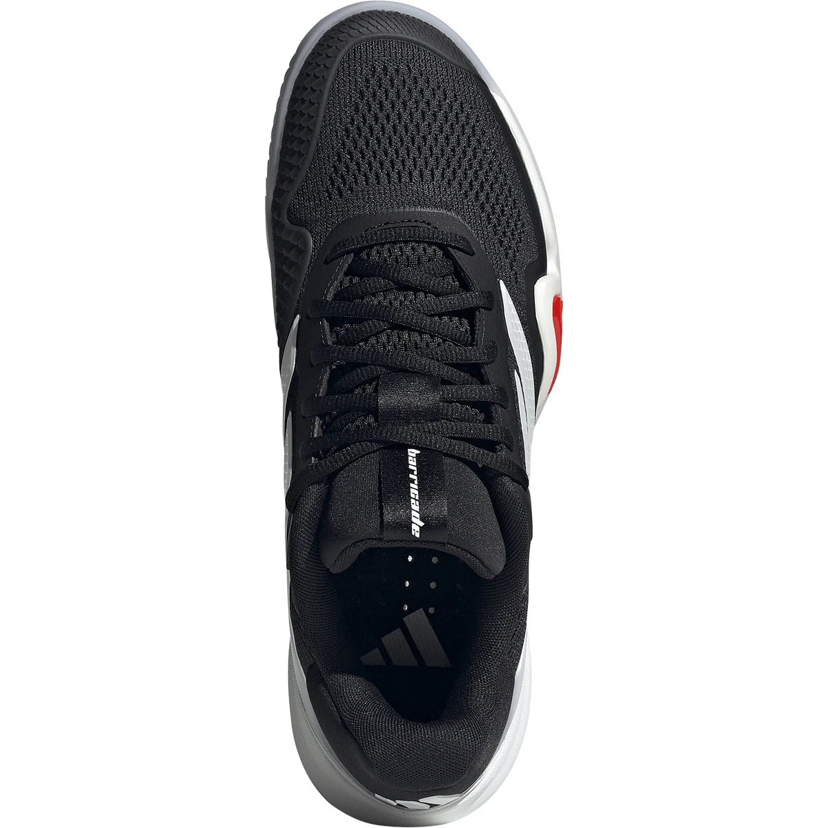 adidas Barricade 14 Allcourtschuhe