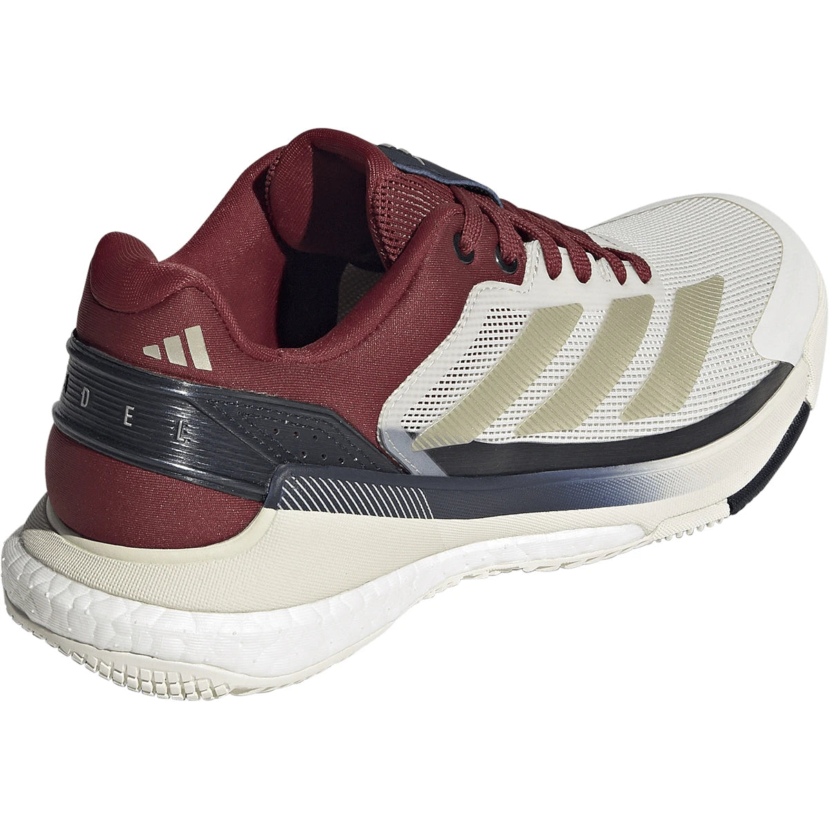 Padelschuhe adidas Damen Crazyquick Boost