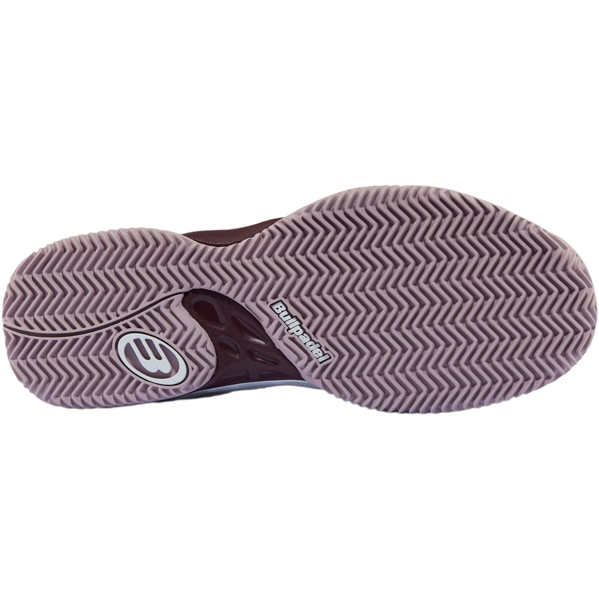 Bullpadel Damenschuhe Indiga W 26I
