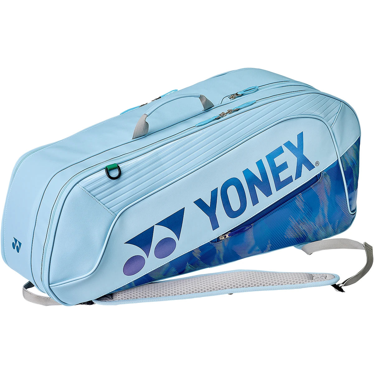 Yonex Expert Tasche 02626