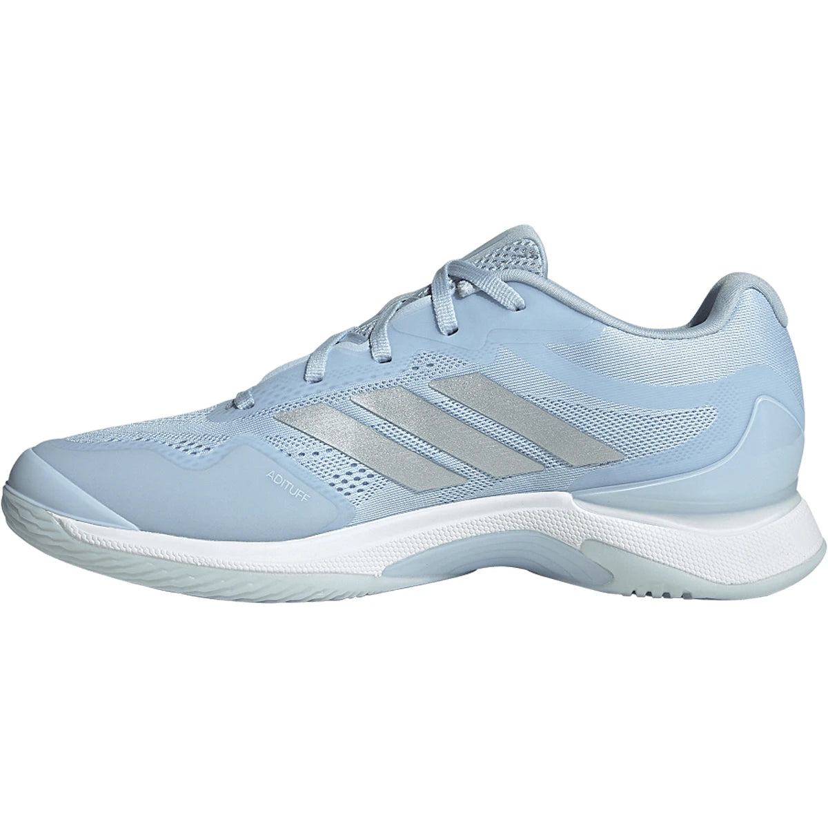 adidas Schuhe Damen Avacourt3 Allcourtschuh
