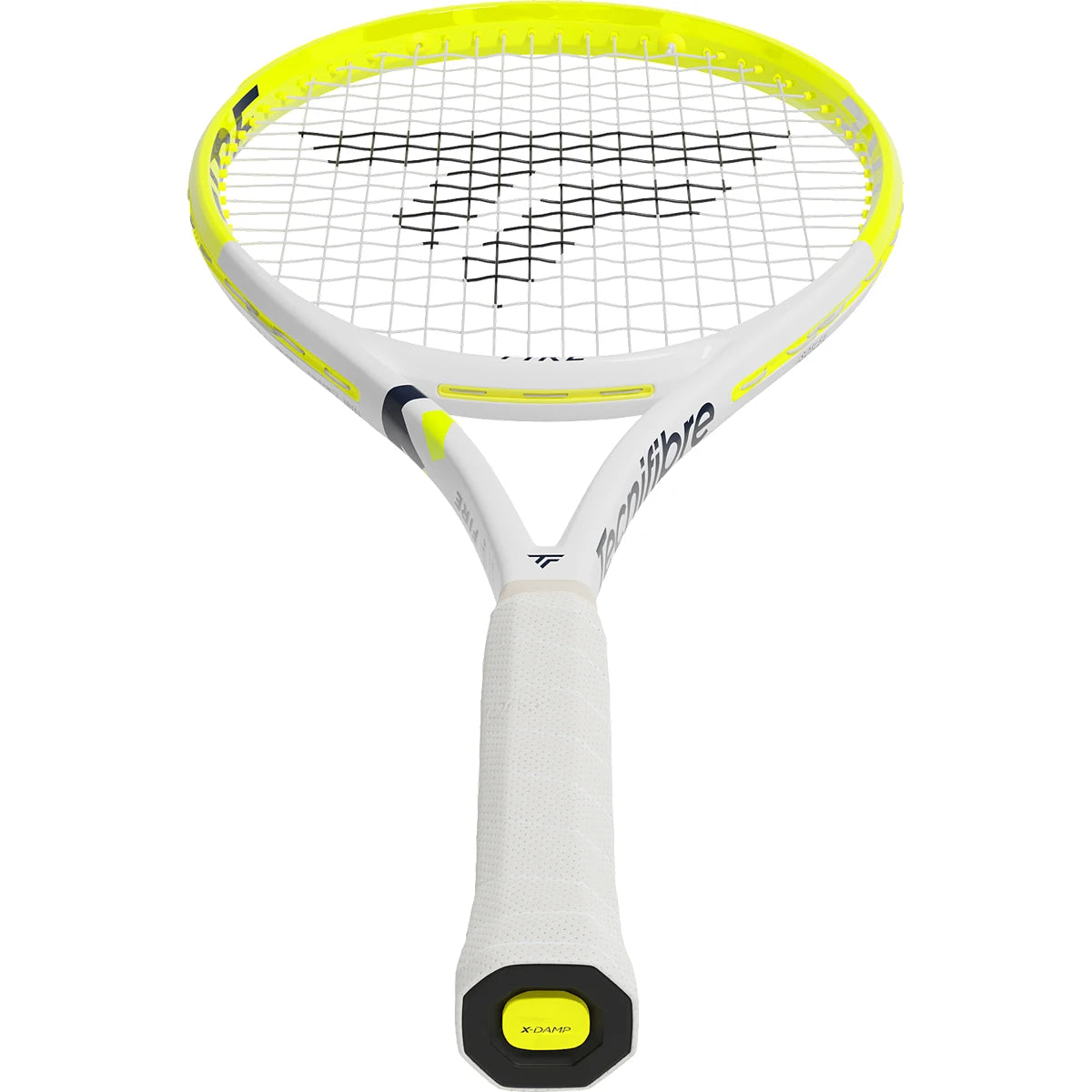 Schläger Tecnifibre Fire 305S (305 Gr)