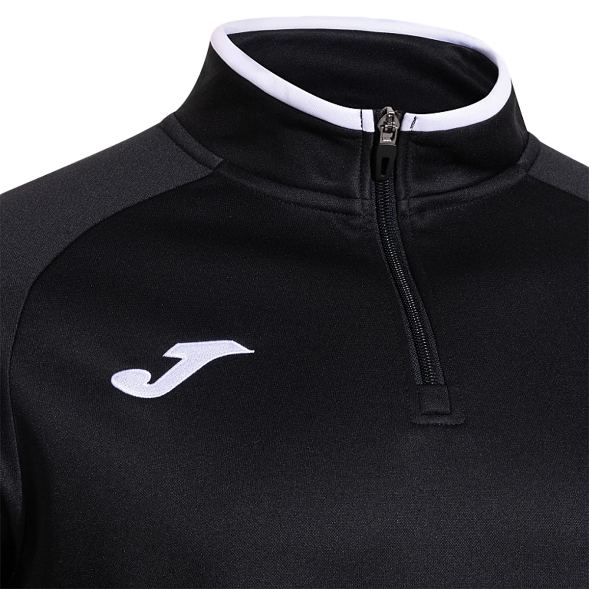 Sweatshirt Joma Combi Premium 1/4 Zip
