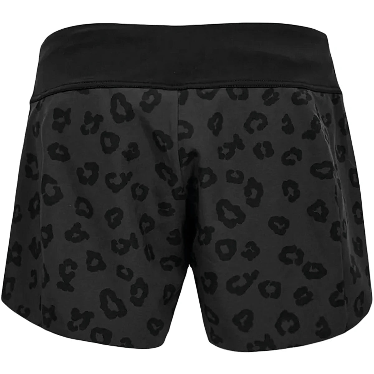 Bade-Short Watts Damen Lennox