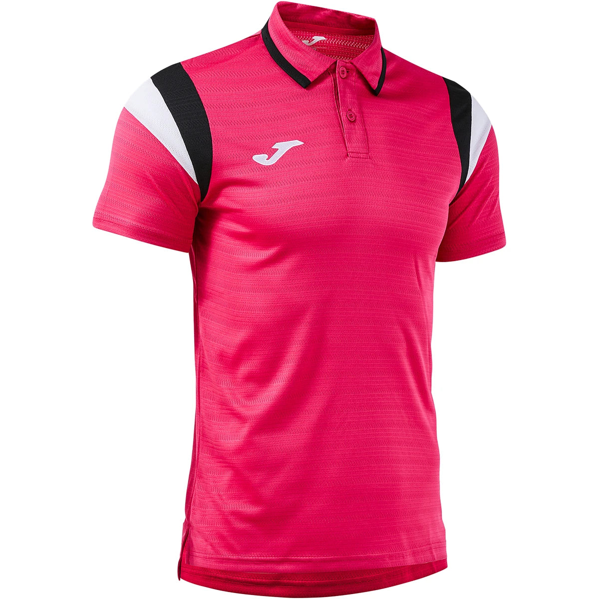 Polo Joma Terra Danubio