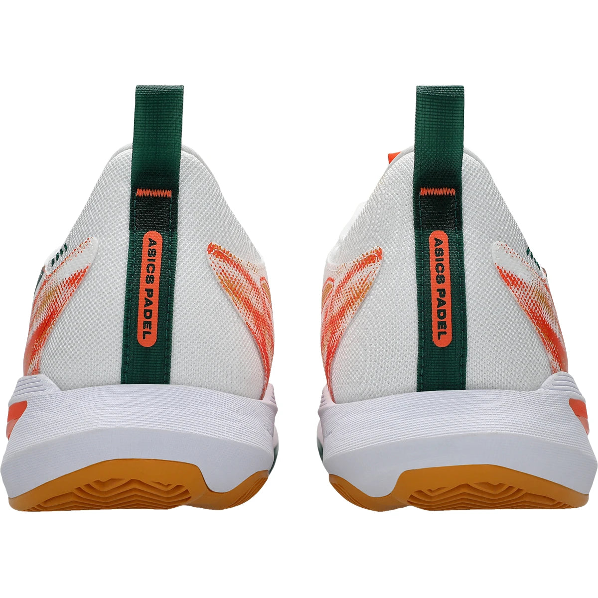 Padelschuhe Asics Sonicsmash Ff