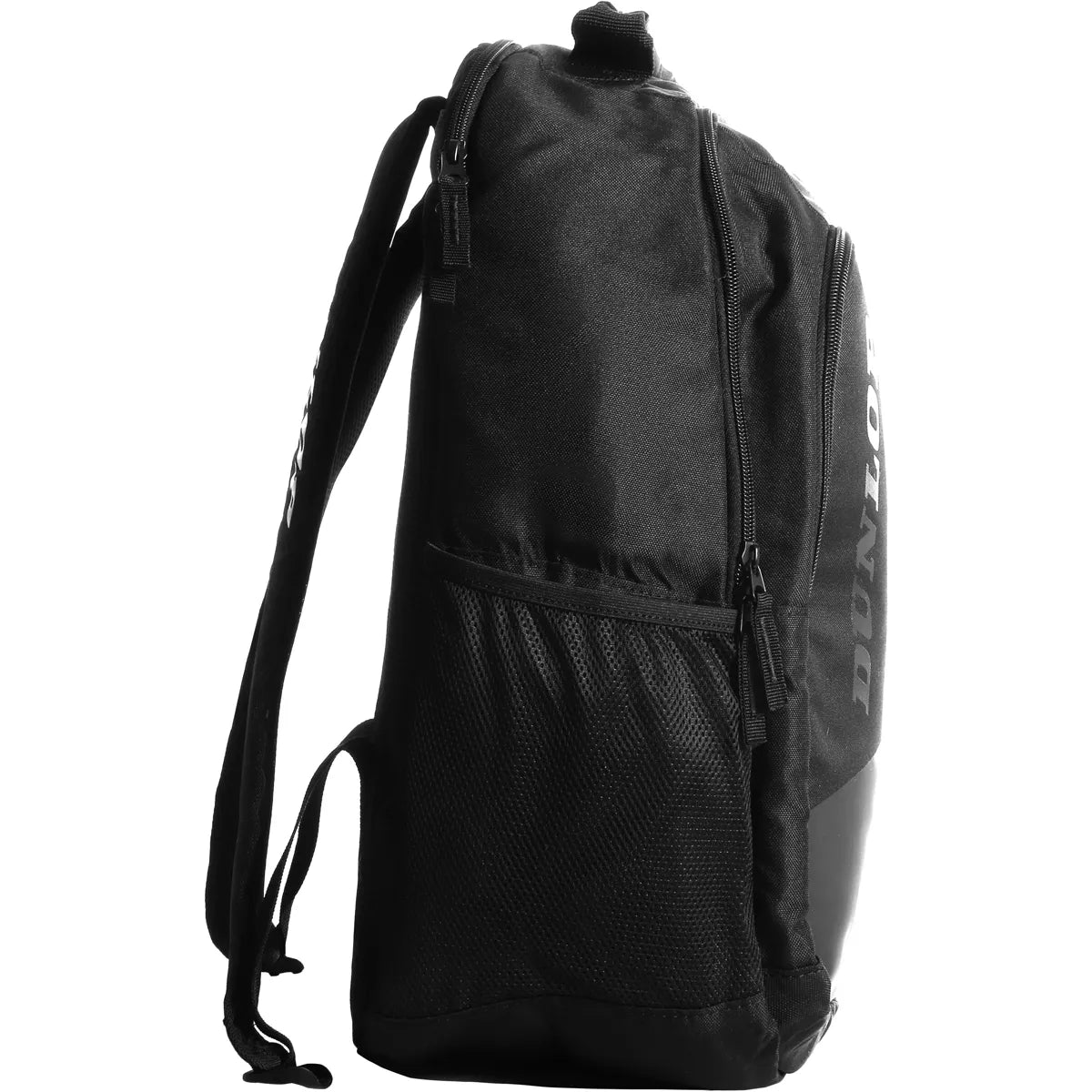 Tennistasche Dunlop Team Rucksack
