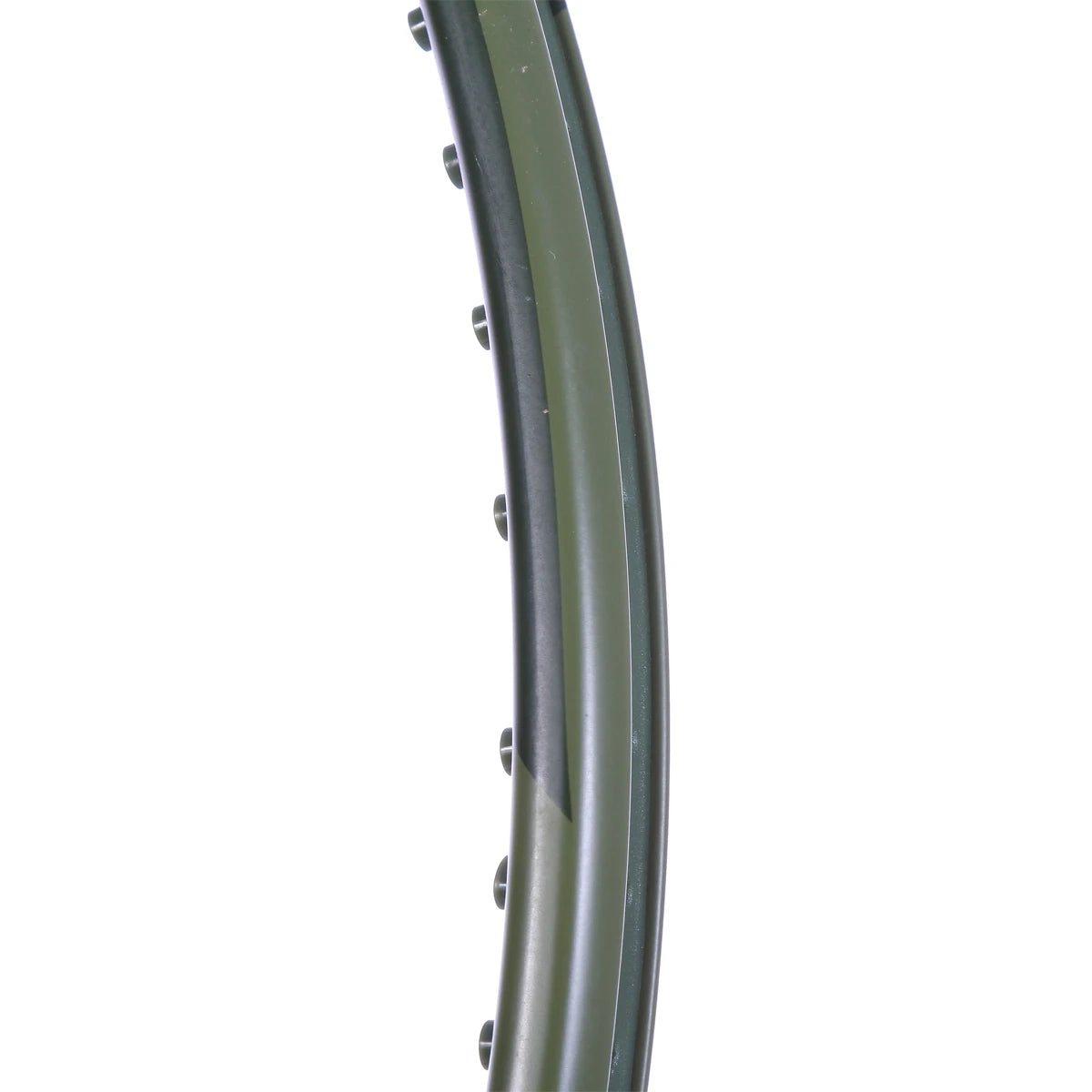 Gebrauchter Tennisschläger Prince Phantom 100X (290 Gr)