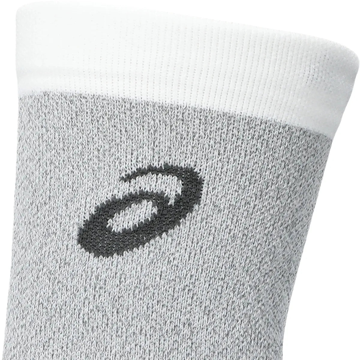 Paire de Chaussettes Asics Lite Run (Ankle)