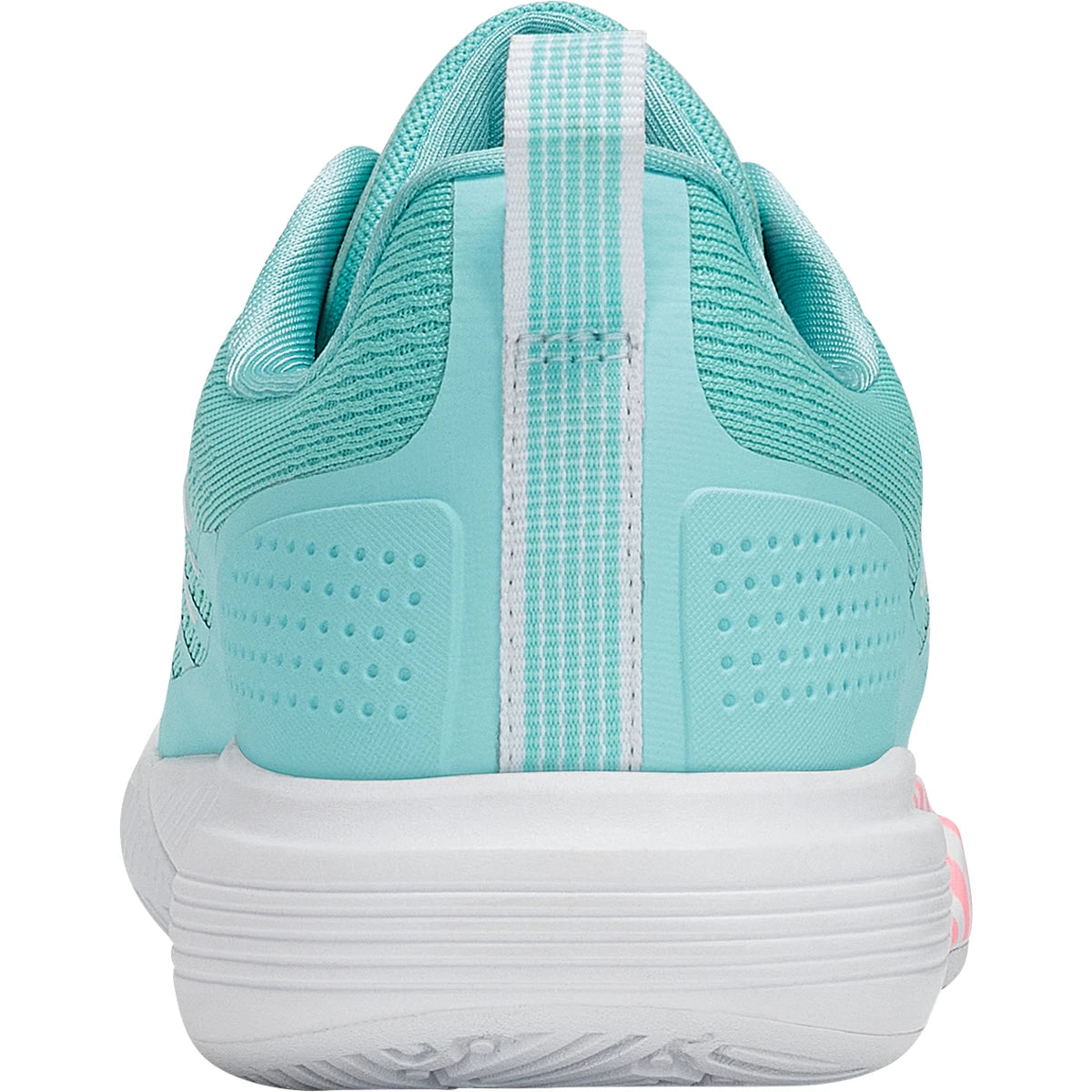 Padelschuhe K-Swiss Damen Ultra Court