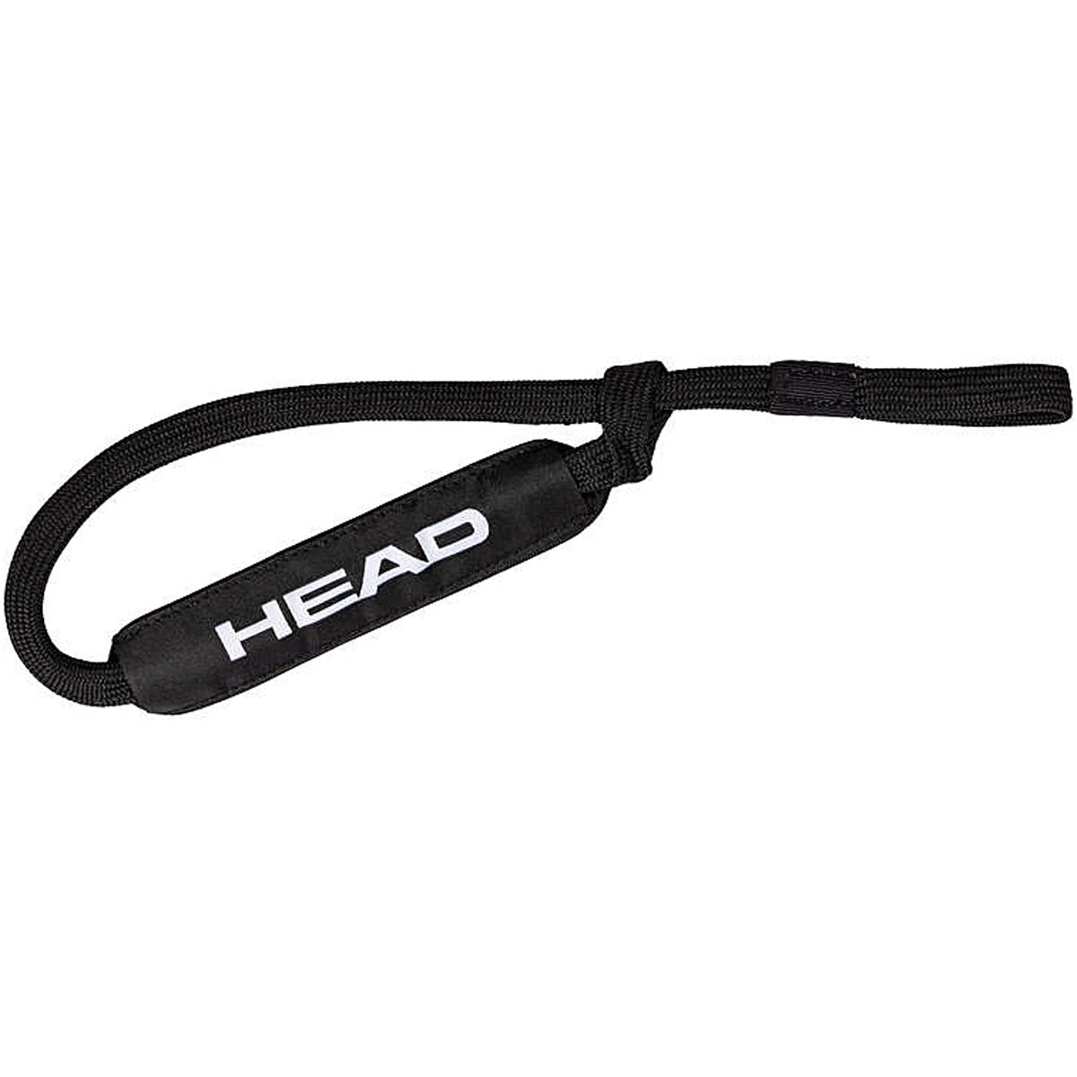 Ersatz-Wrist Padel-Schlaufe