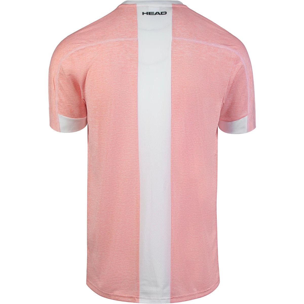 T-Shirt Head Perf Play Athlète