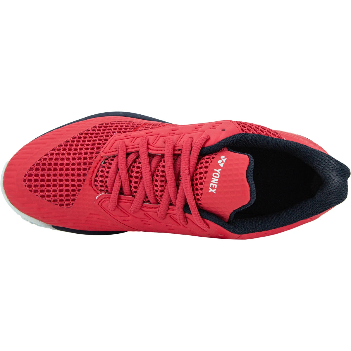 Yonex Damenschuhe Ad Accel Sandplatzschuh