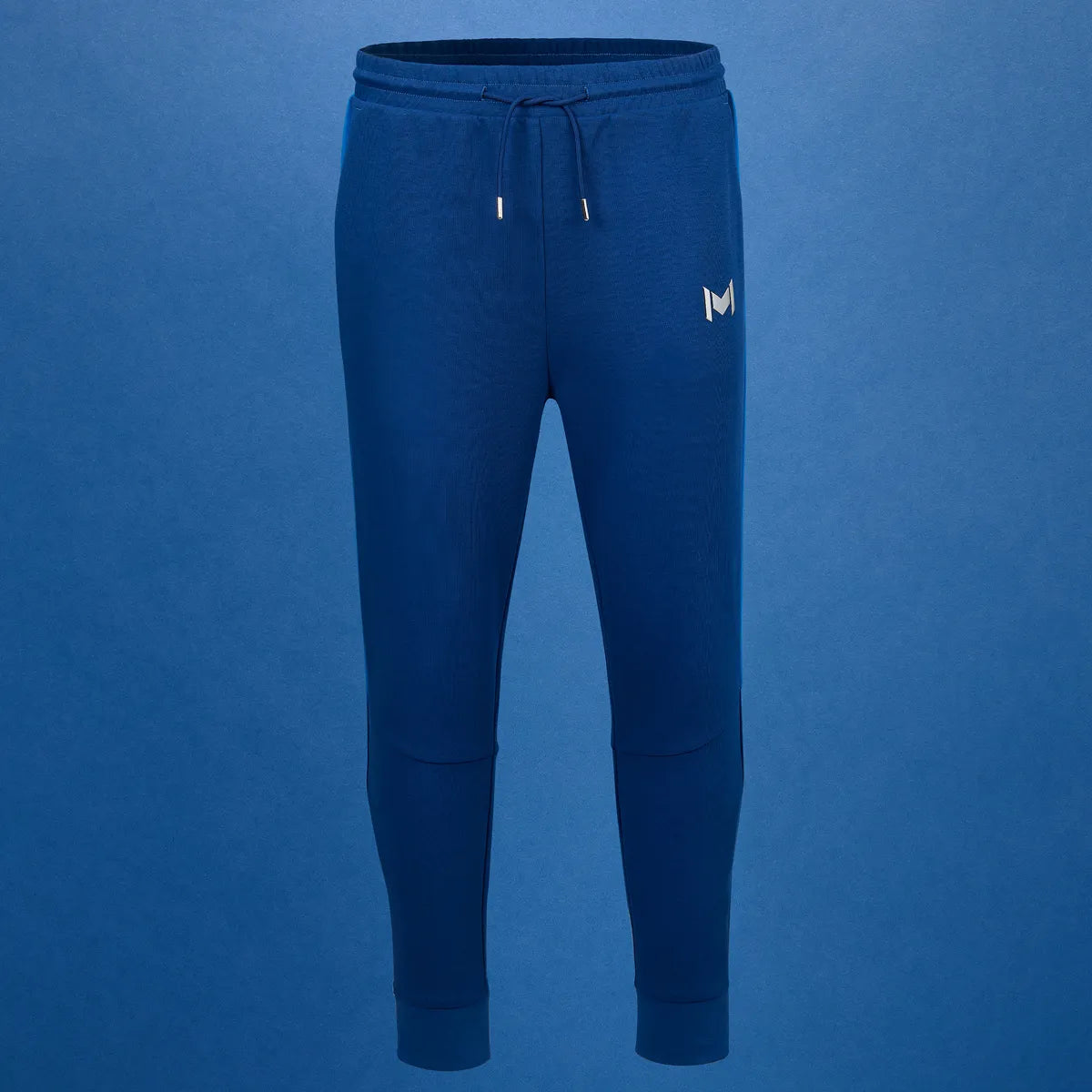Hose Mouratoglou Melbourne