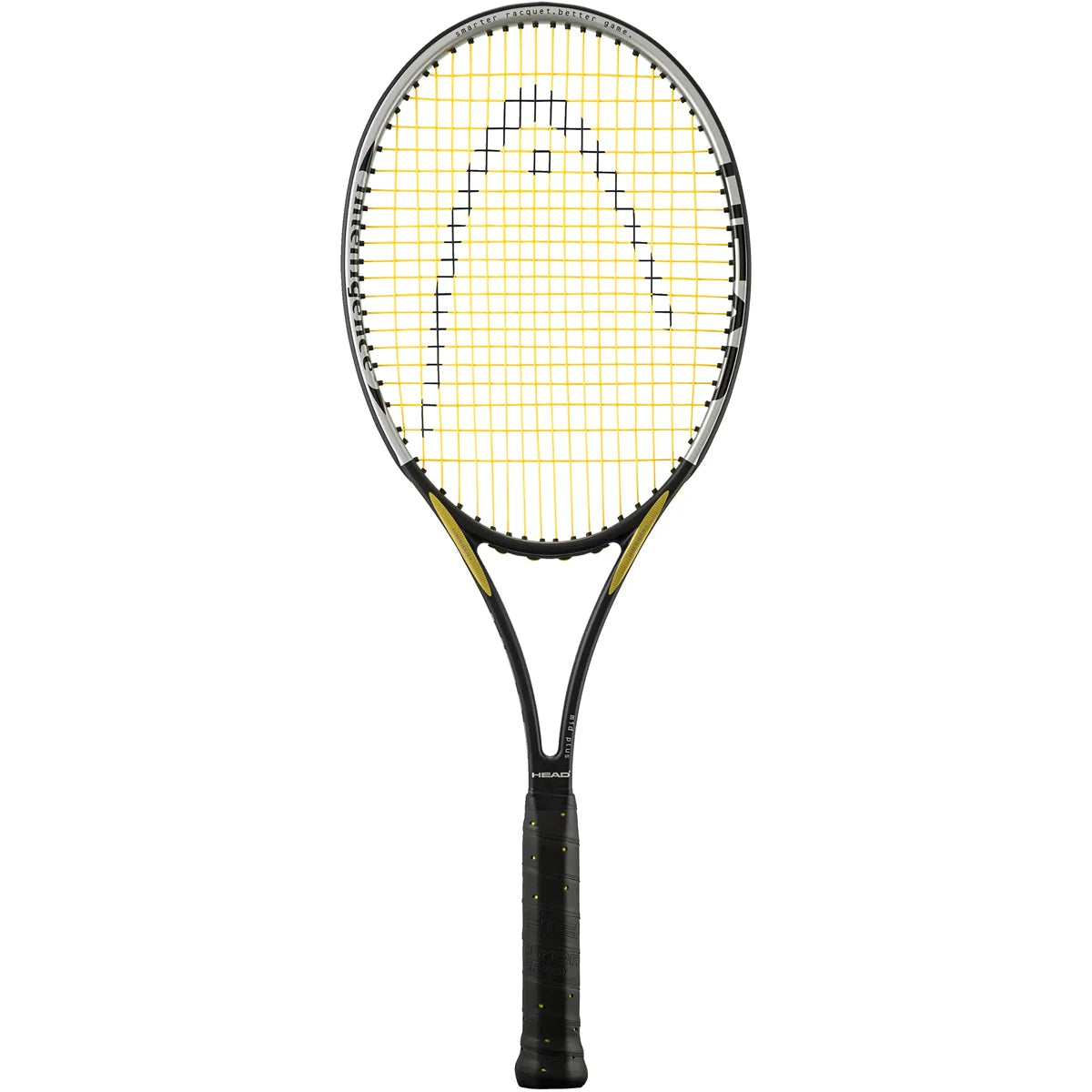 Schläger Head Iprestige Mp 2.0 2026 (320 Gr)