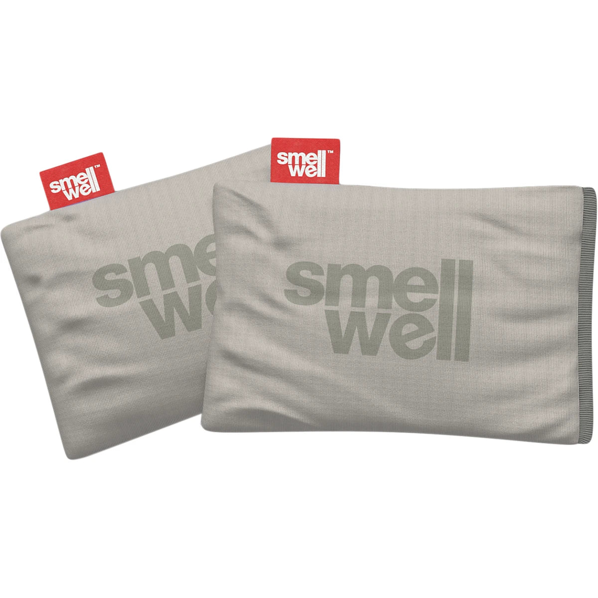 Smellwell Absorber Active Beutel X2