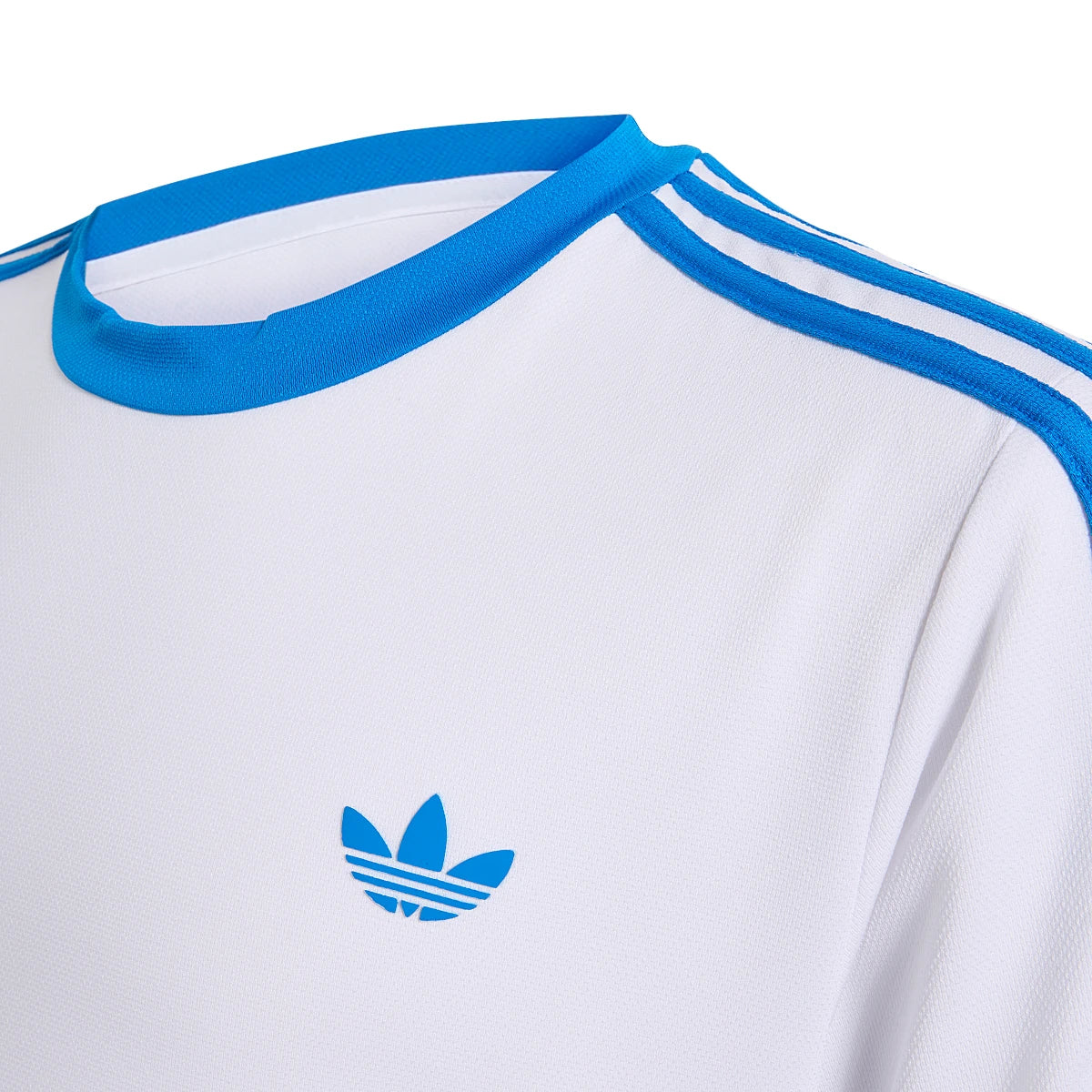 T-Shirt adidas Jungen Classics