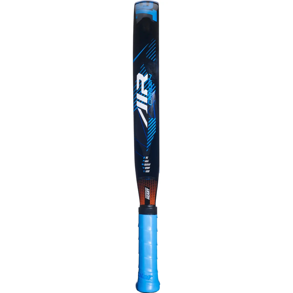 Padelschläger Babolat Air Origin
