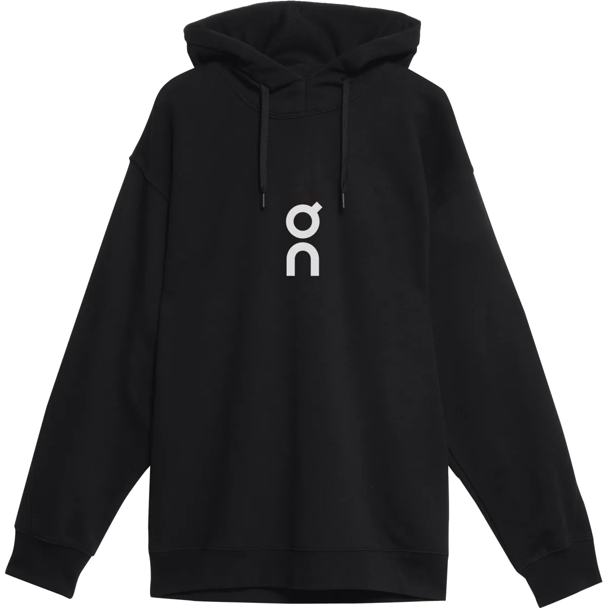 Sweat On Club A Hoody