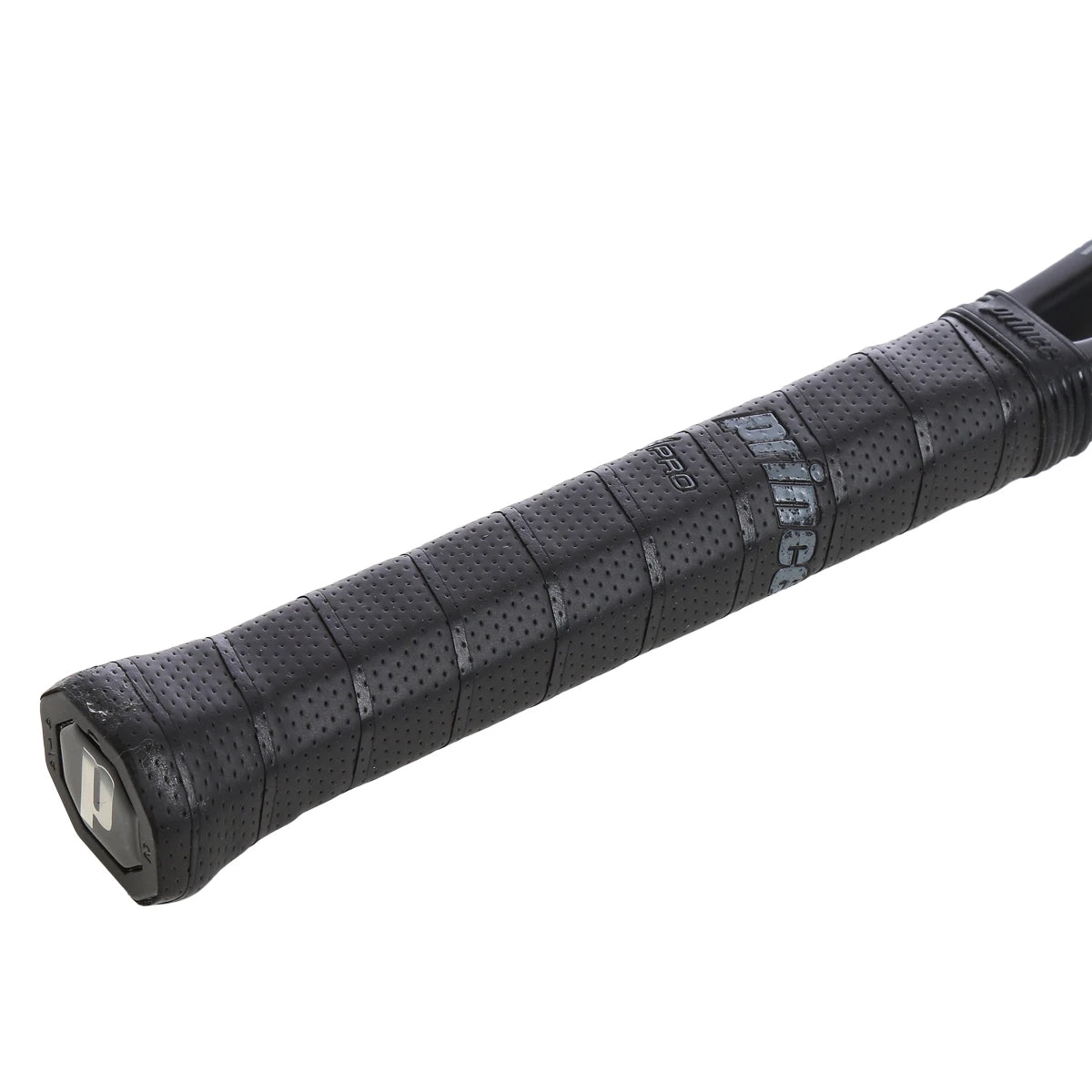 Gebrauchter Tennisschläger Prince Tour Carbon 100 (290 Gr)