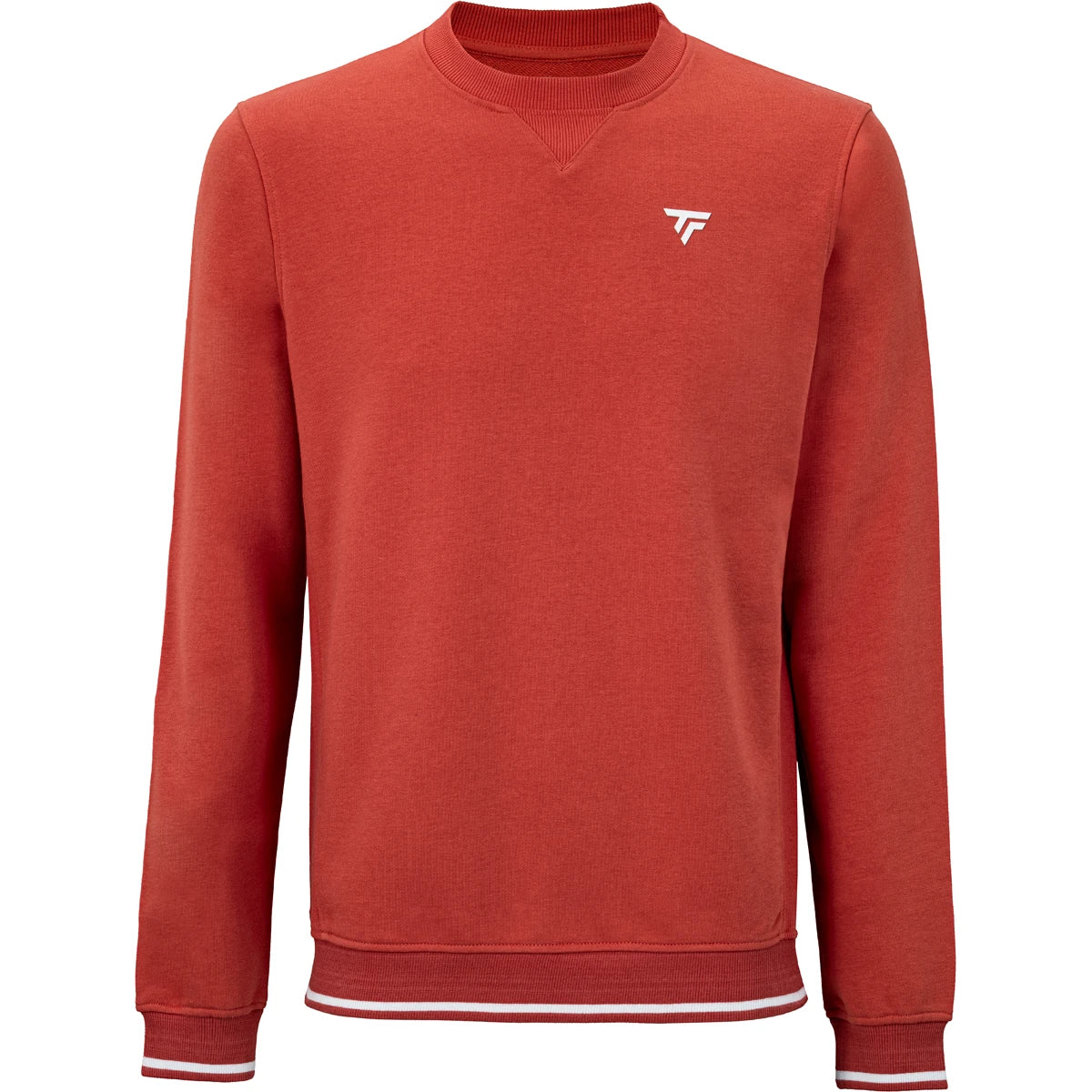 Sweatshirt Tecnifibre Team Terry