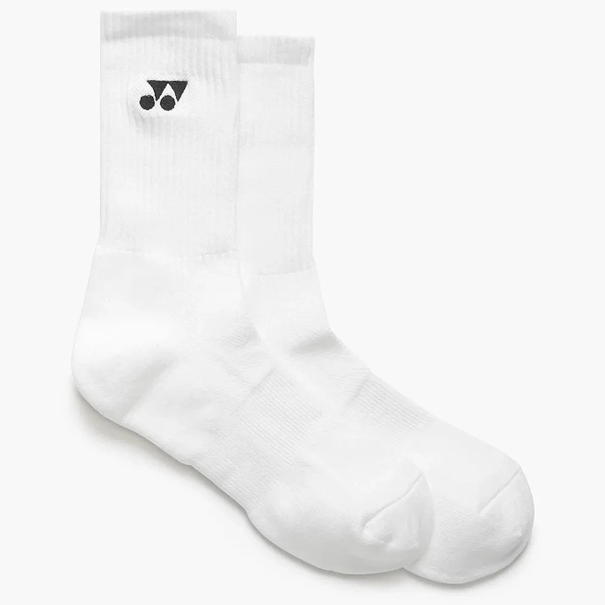 3 Paar Yonex Socken 19256Ex