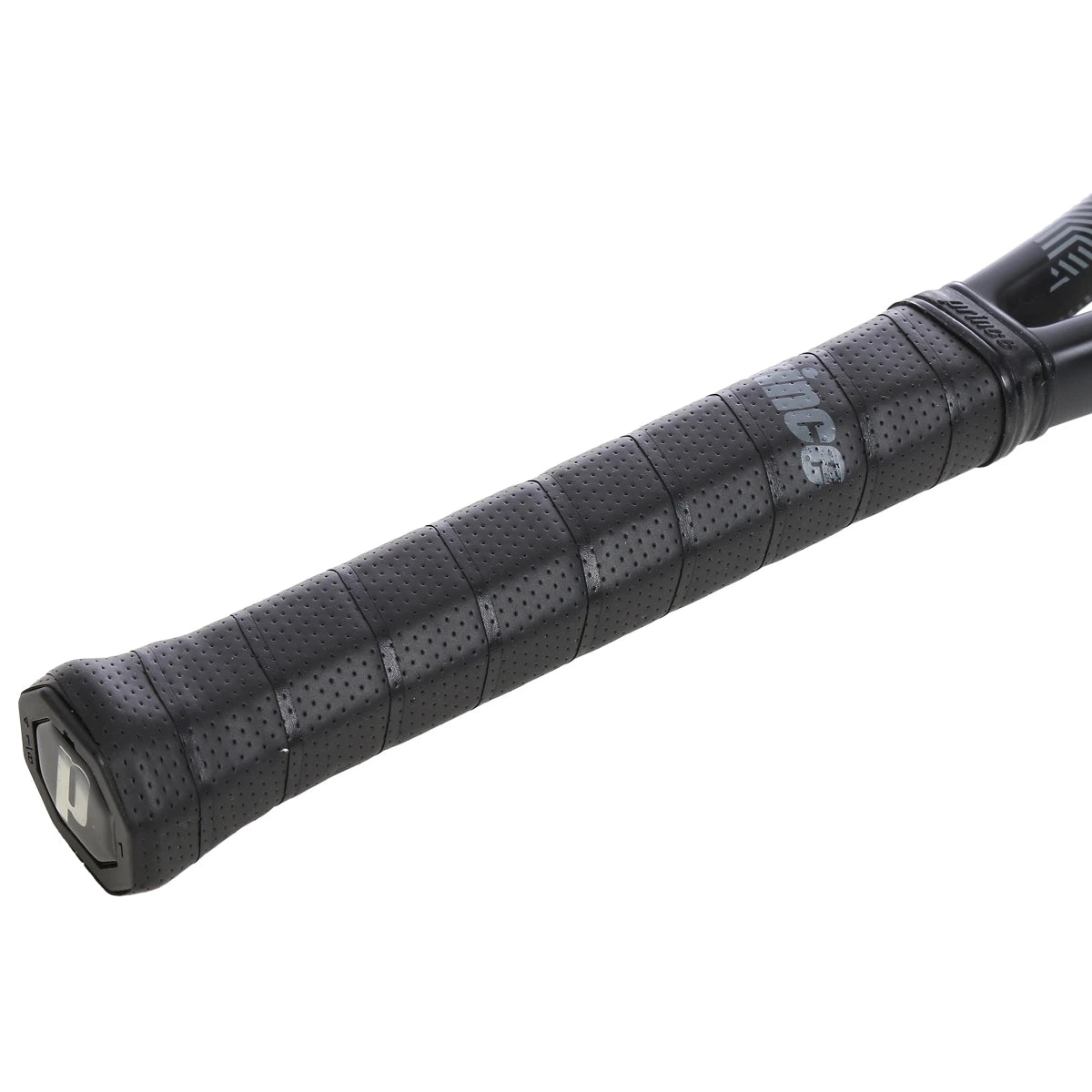 Tennisschläger Occasion Prince Tour Carbon 100 (275 Gr)