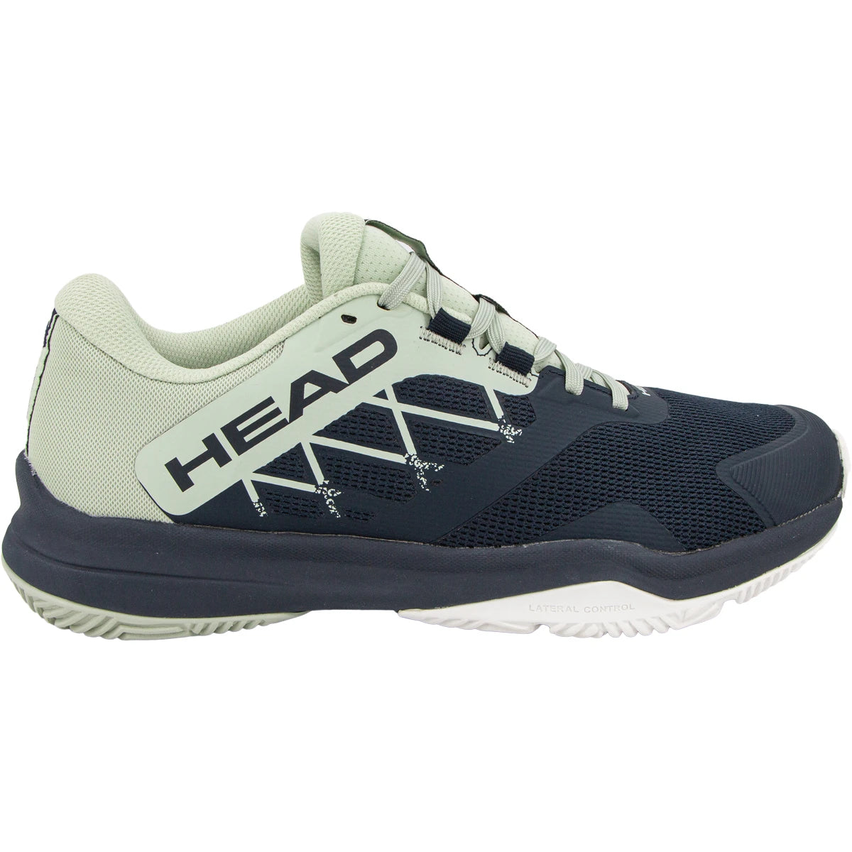 Padelschuhe Head Motion Team 1.5