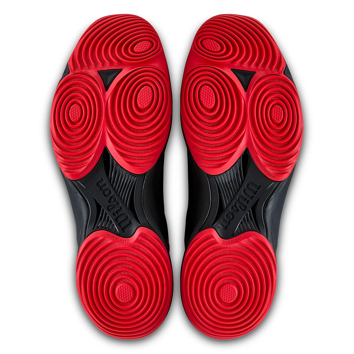 Padelschuhe Wilson Hurakn Pro V2