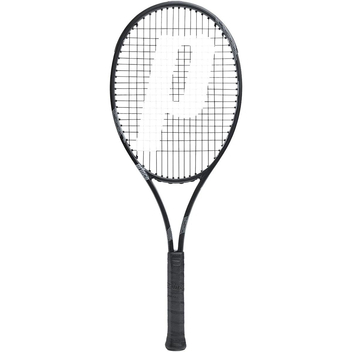 Schläger Prince Tour Carbon 98 (305 Gr)