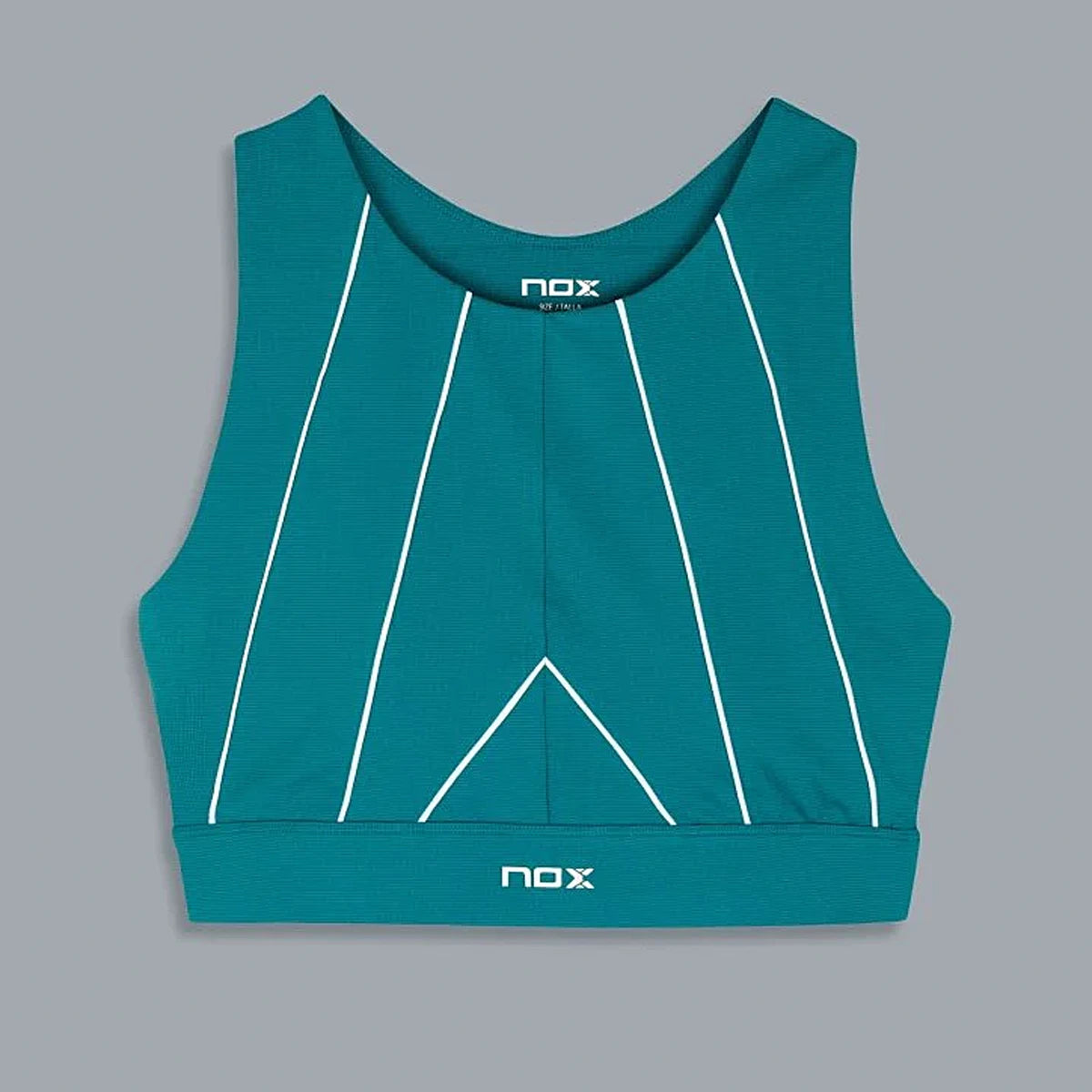 Tank-Top Nox Damen Pro