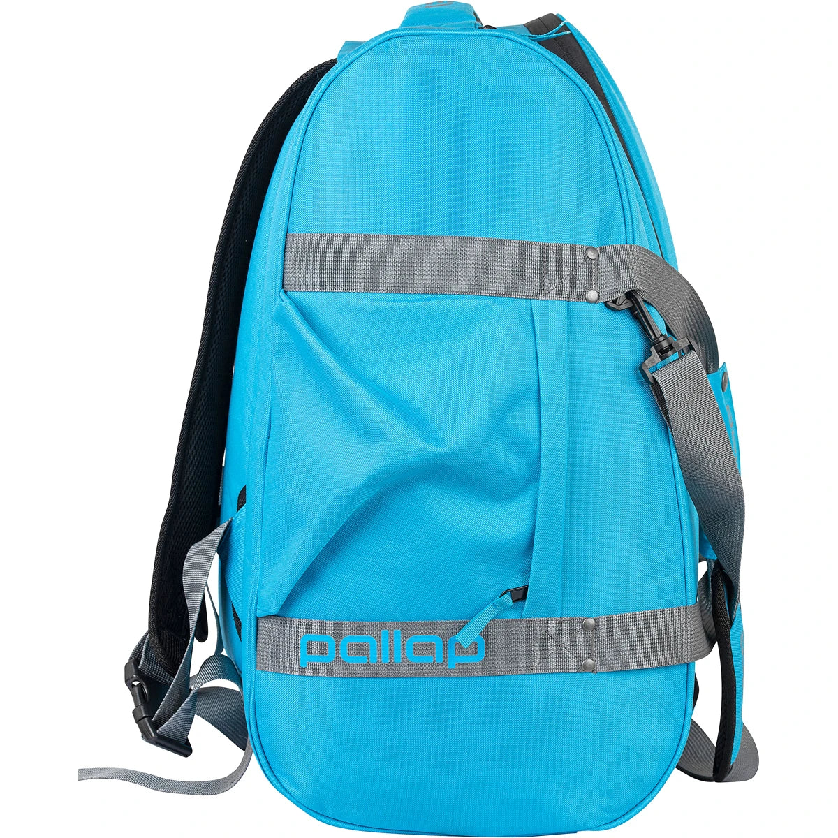 Padel-Tasche Pallap Mid 2.0