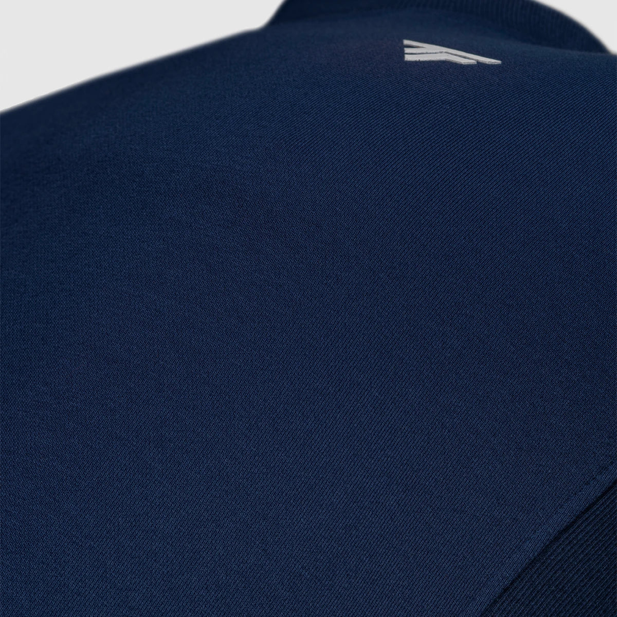 Sweatshirt Tecnifibre Junior Team Terry